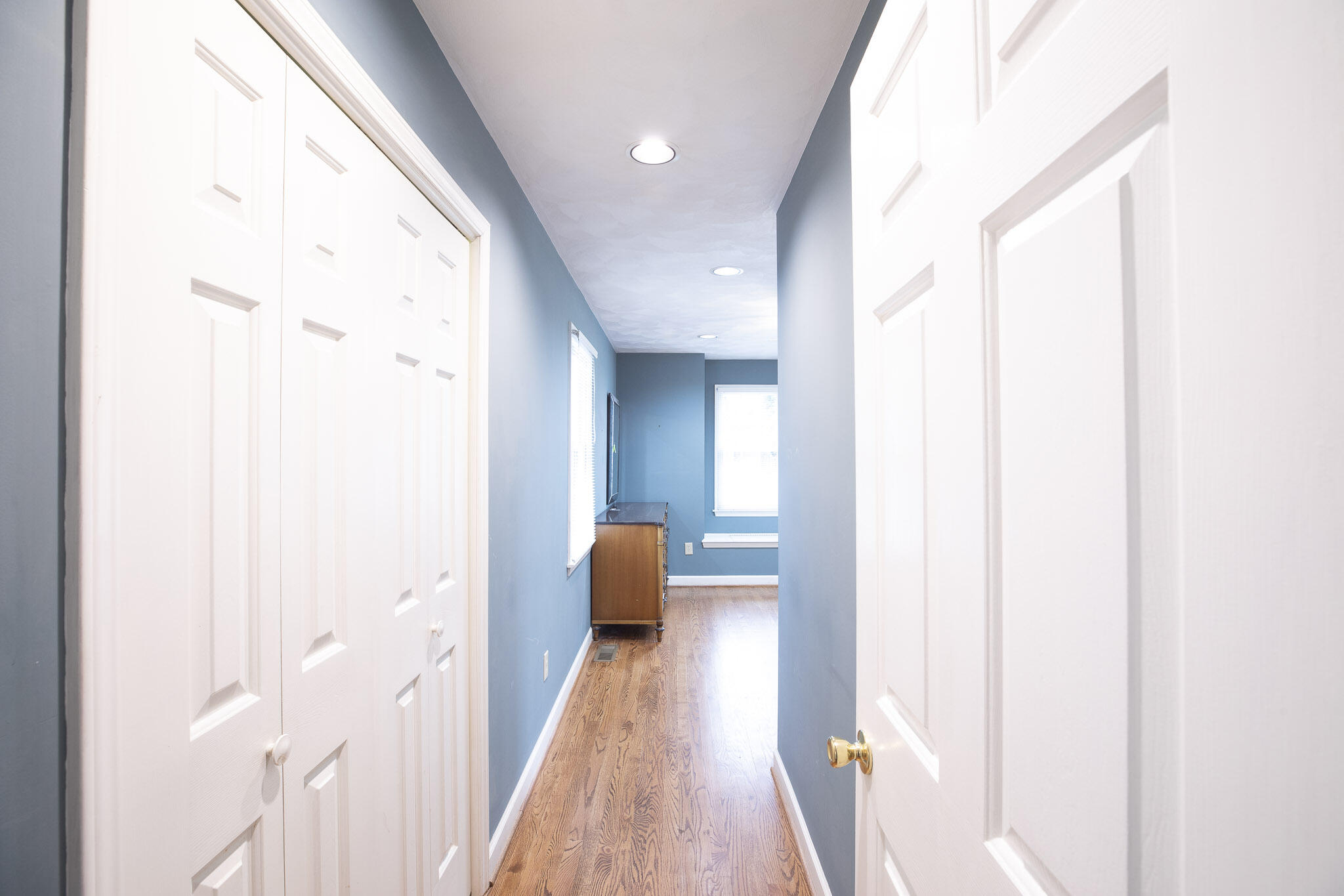 1818 Arlington Road Southwest Roanoke, VA 24015 - Photo 23 of 82 RNP_4497 LOW RES