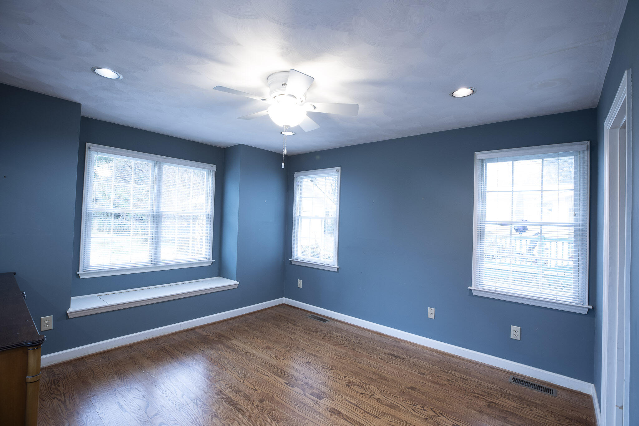 1818 Arlington Road Southwest Roanoke, VA 24015 - Photo 24 of 82 RNP_4500 LOW RES