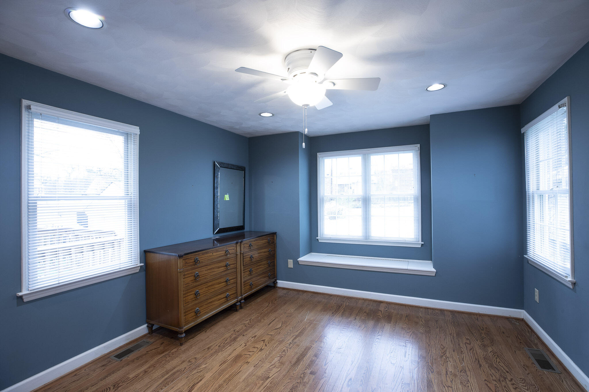 1818 Arlington Road Southwest Roanoke, VA 24015 - Photo 25 of 82 RNP_4503 LOW RES