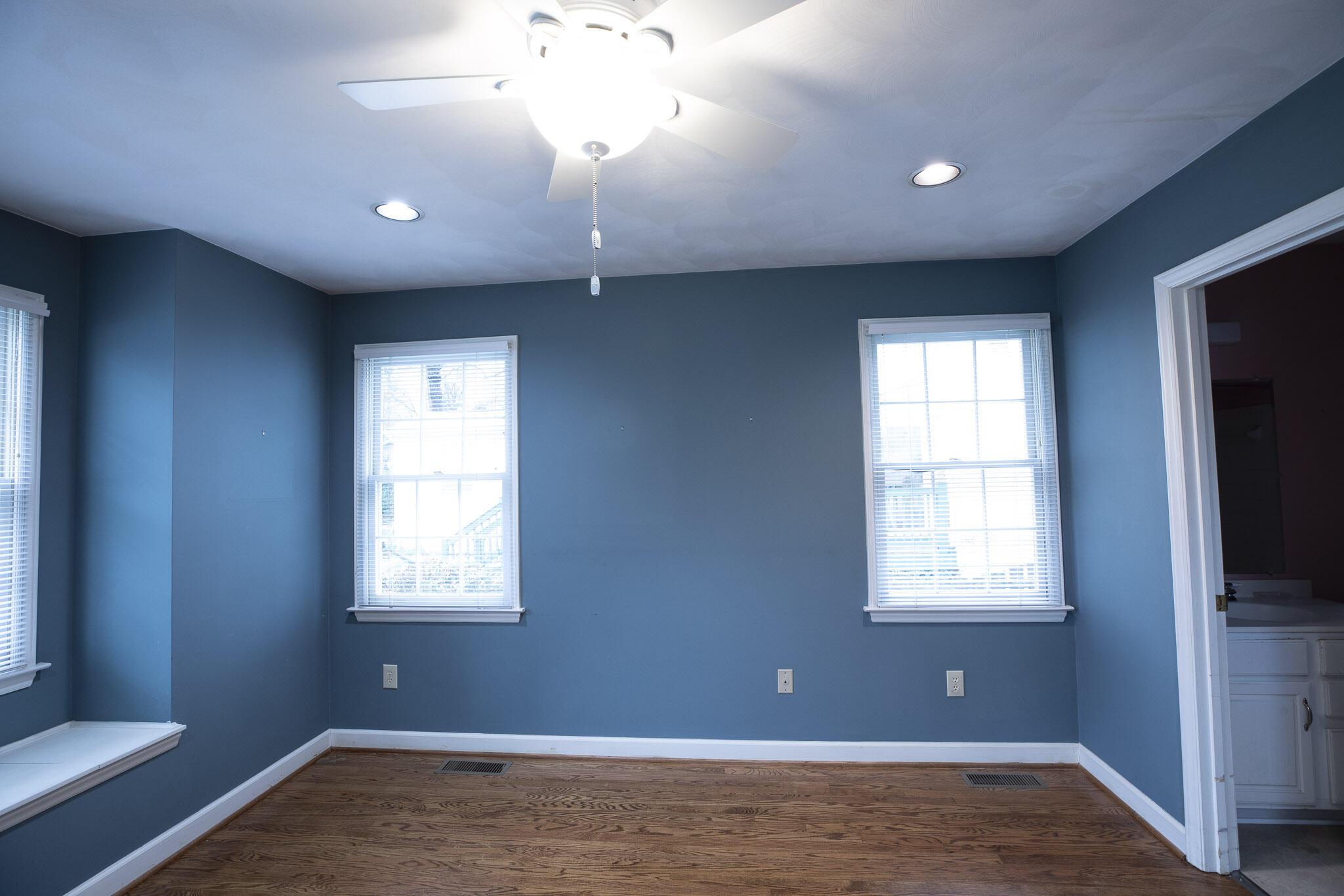 1818 Arlington Road Southwest Roanoke, VA 24015 - Photo 26 of 82 RNP_4504 LOW RES