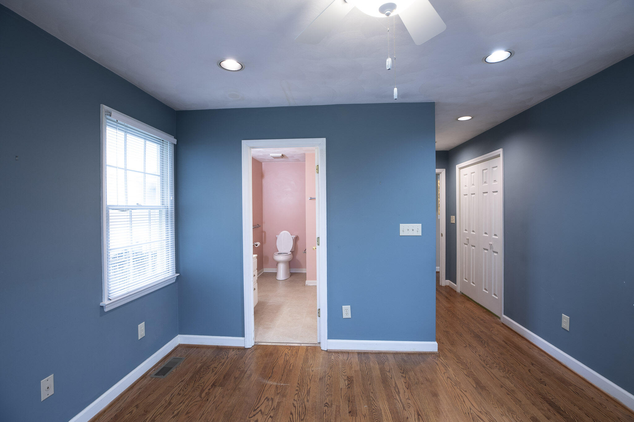 1818 Arlington Road Southwest Roanoke, VA 24015 - Photo 27 of 82 RNP_4507 LOW RES