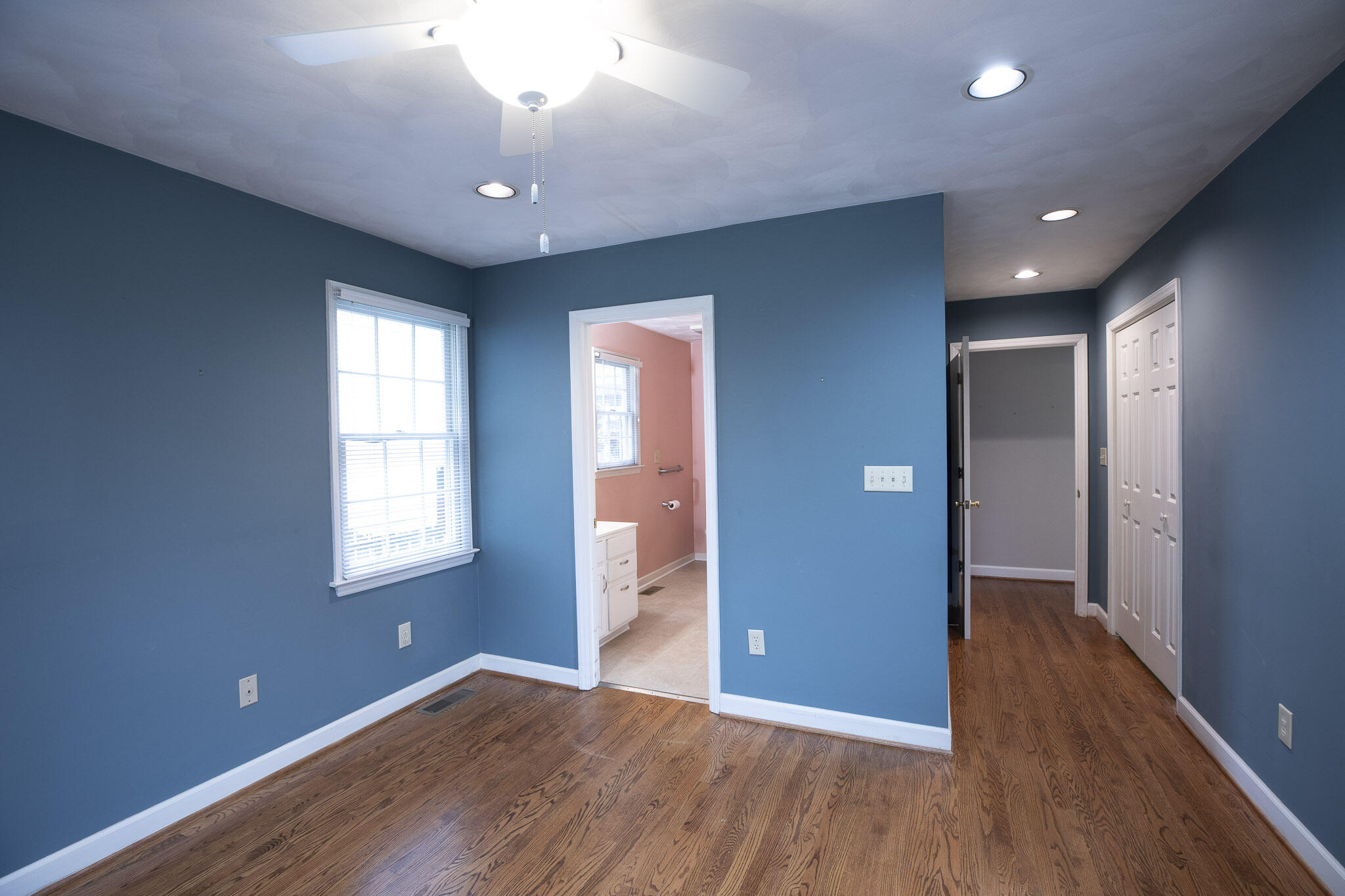 1818 Arlington Road Southwest Roanoke, VA 24015 - Photo 28 of 82 RNP_4509 LOW RES