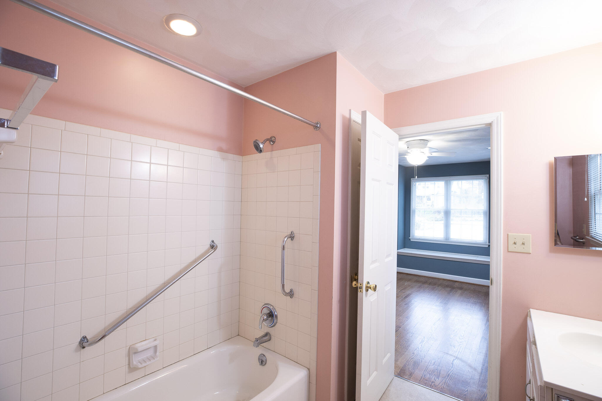 1818 Arlington Road Southwest Roanoke, VA 24015 - Photo 30 of 82 RNP_4515 LOW RES