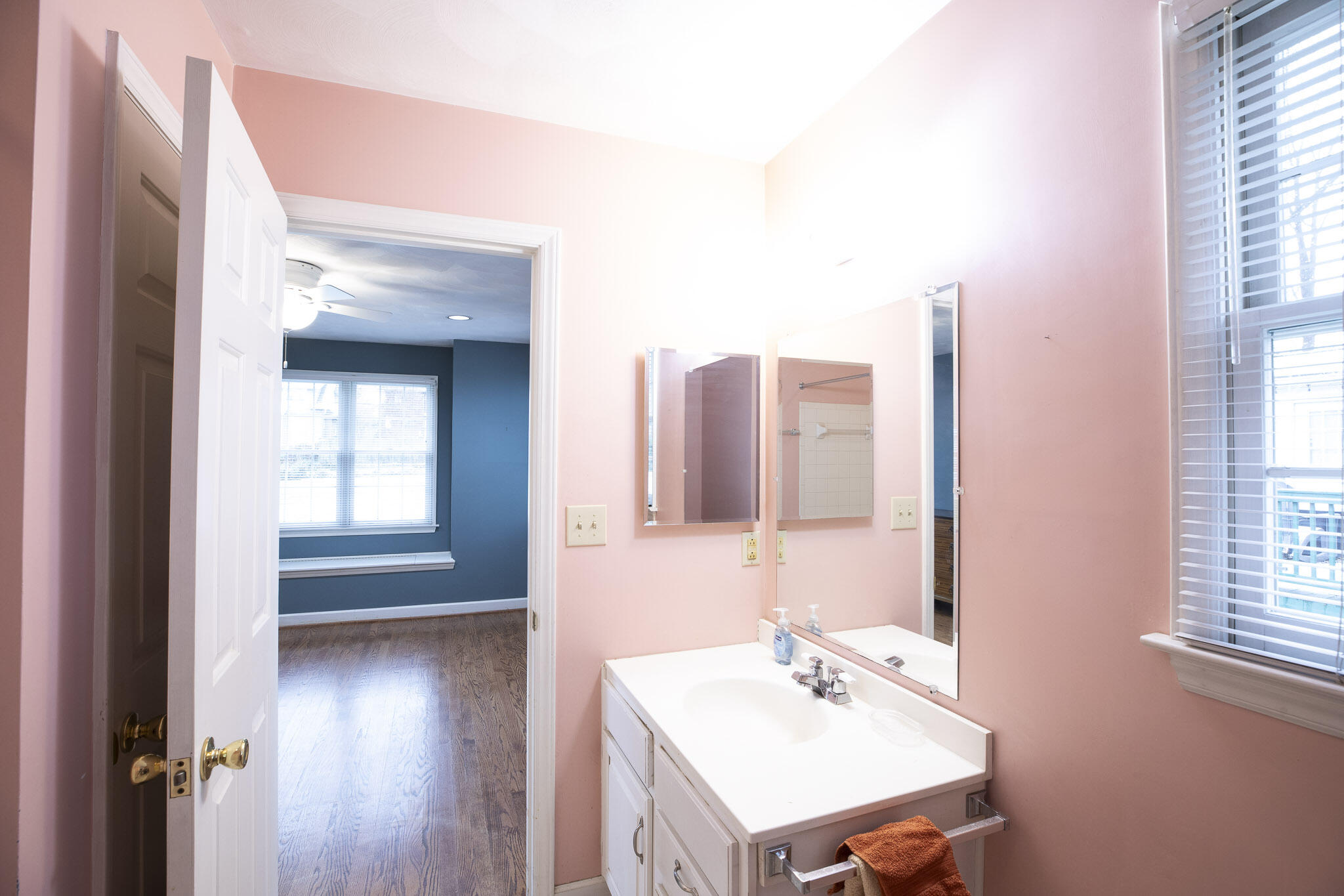 1818 Arlington Road Southwest Roanoke, VA 24015 - Photo 31 of 82 RNP_4521 LOW RES