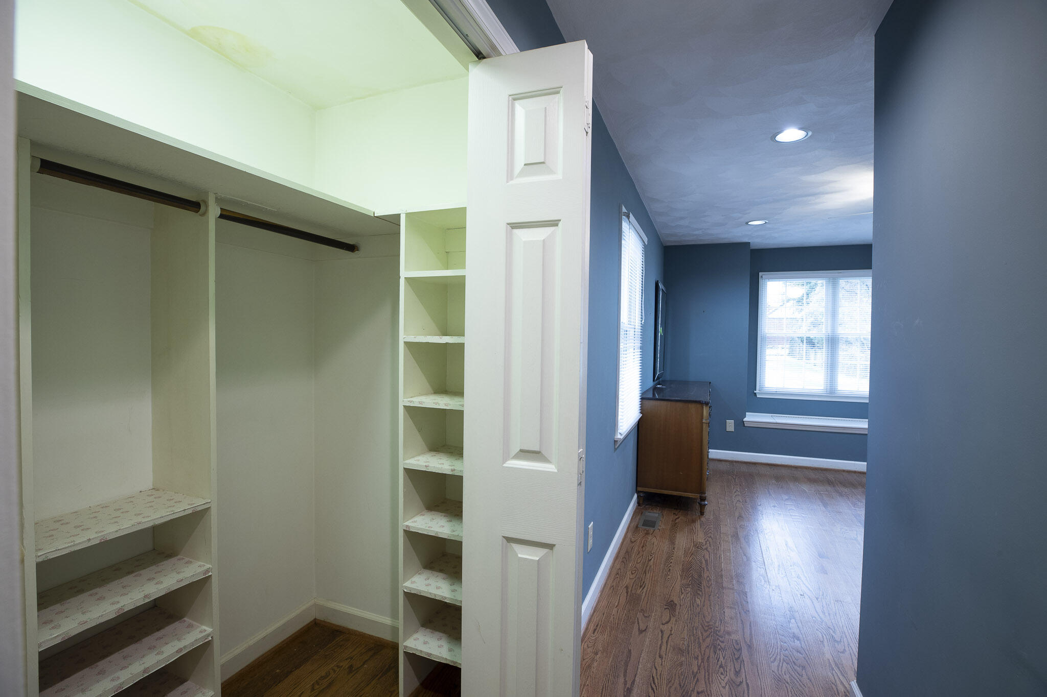 1818 Arlington Road Southwest Roanoke, VA 24015 - Photo 32 of 82 RNP_4530 LOW RES