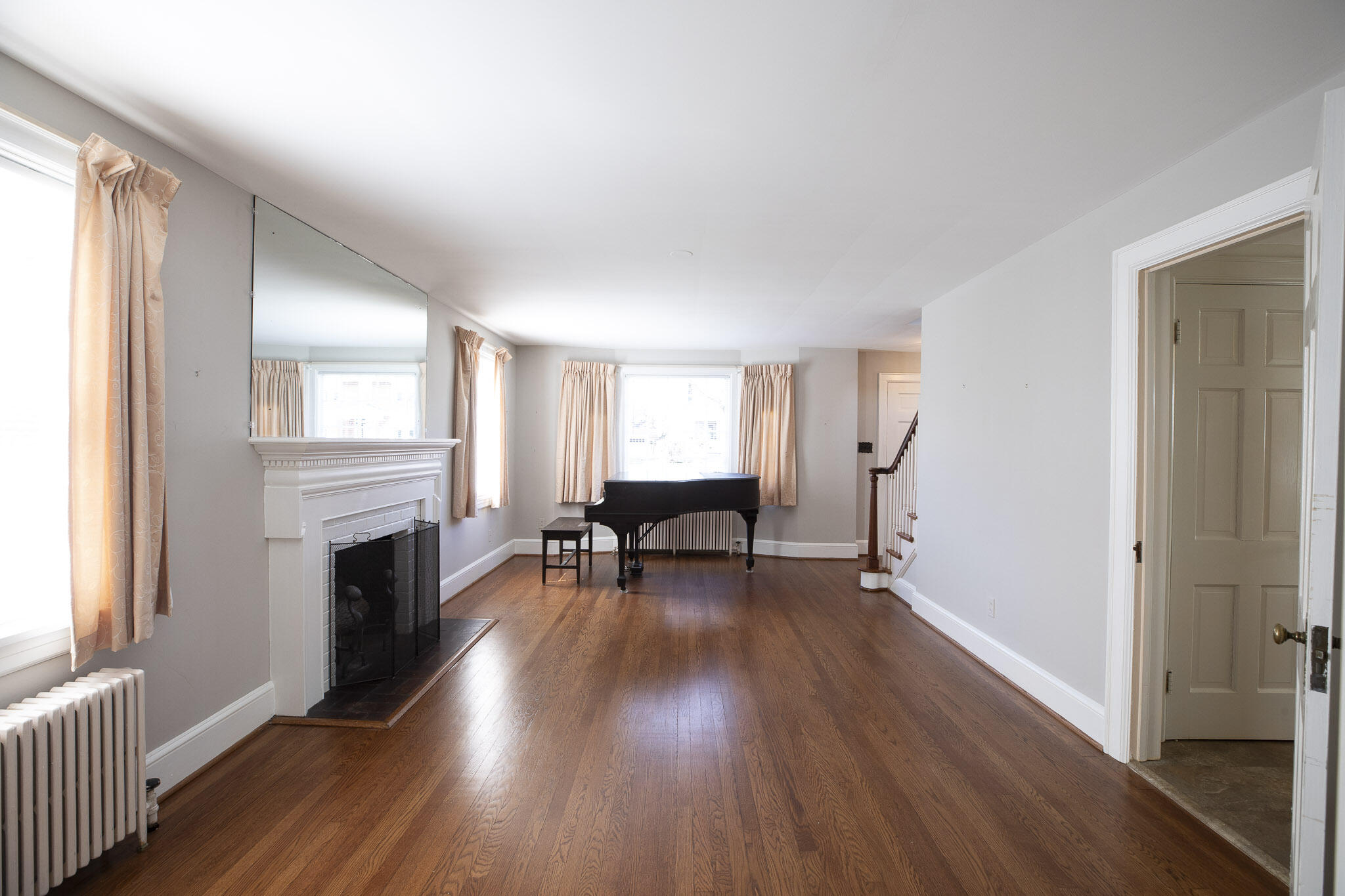 1818 Arlington Road Southwest Roanoke, VA 24015 - Photo 33 of 82 RNP_4548 LOW RES