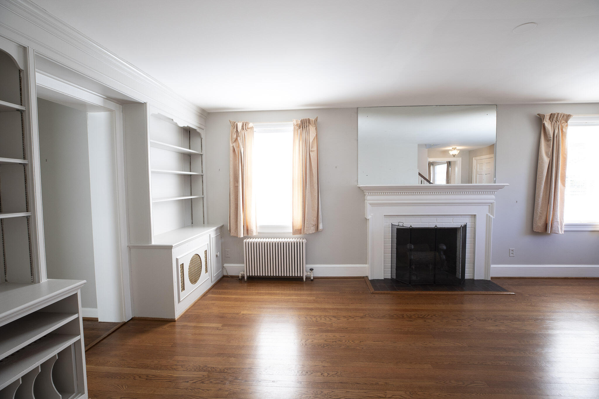 1818 Arlington Road Southwest Roanoke, VA 24015 - Photo 34 of 82 RNP_4550 LOW RES