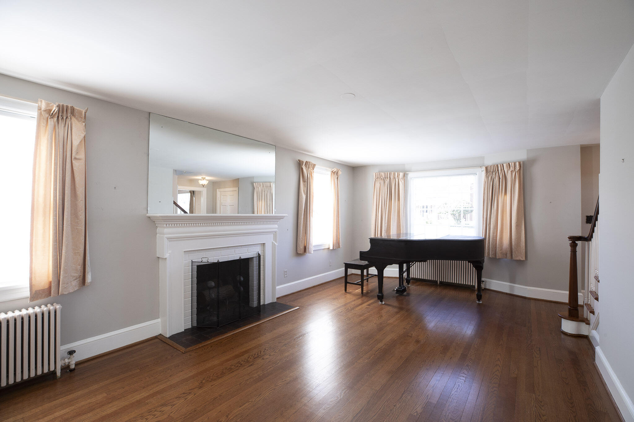 1818 Arlington Road Southwest Roanoke, VA 24015 - Photo 35 of 82 RNP_4552 LOW RES