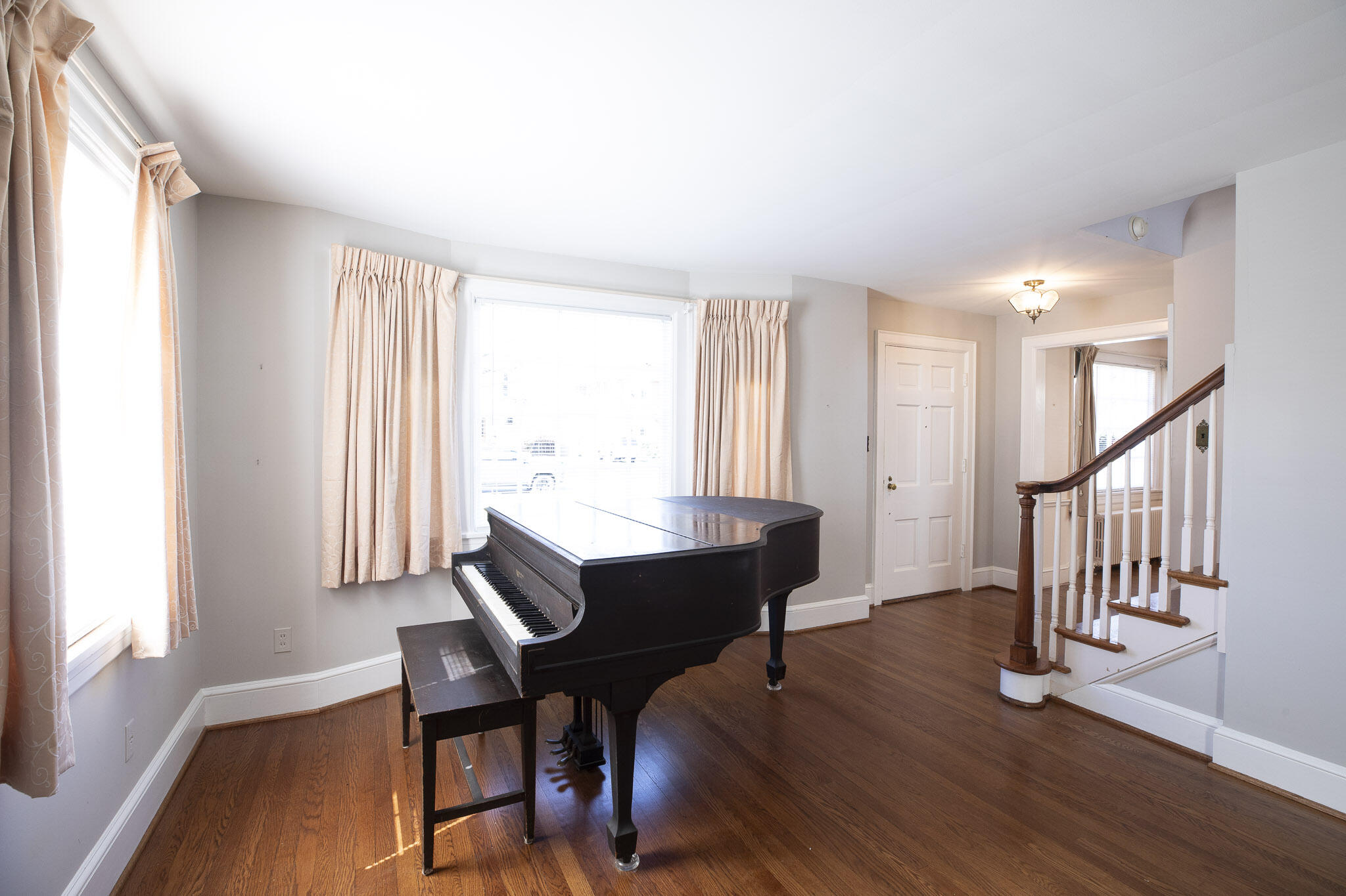 1818 Arlington Road Southwest Roanoke, VA 24015 - Photo 36 of 82 RNP_4555 LOW RES