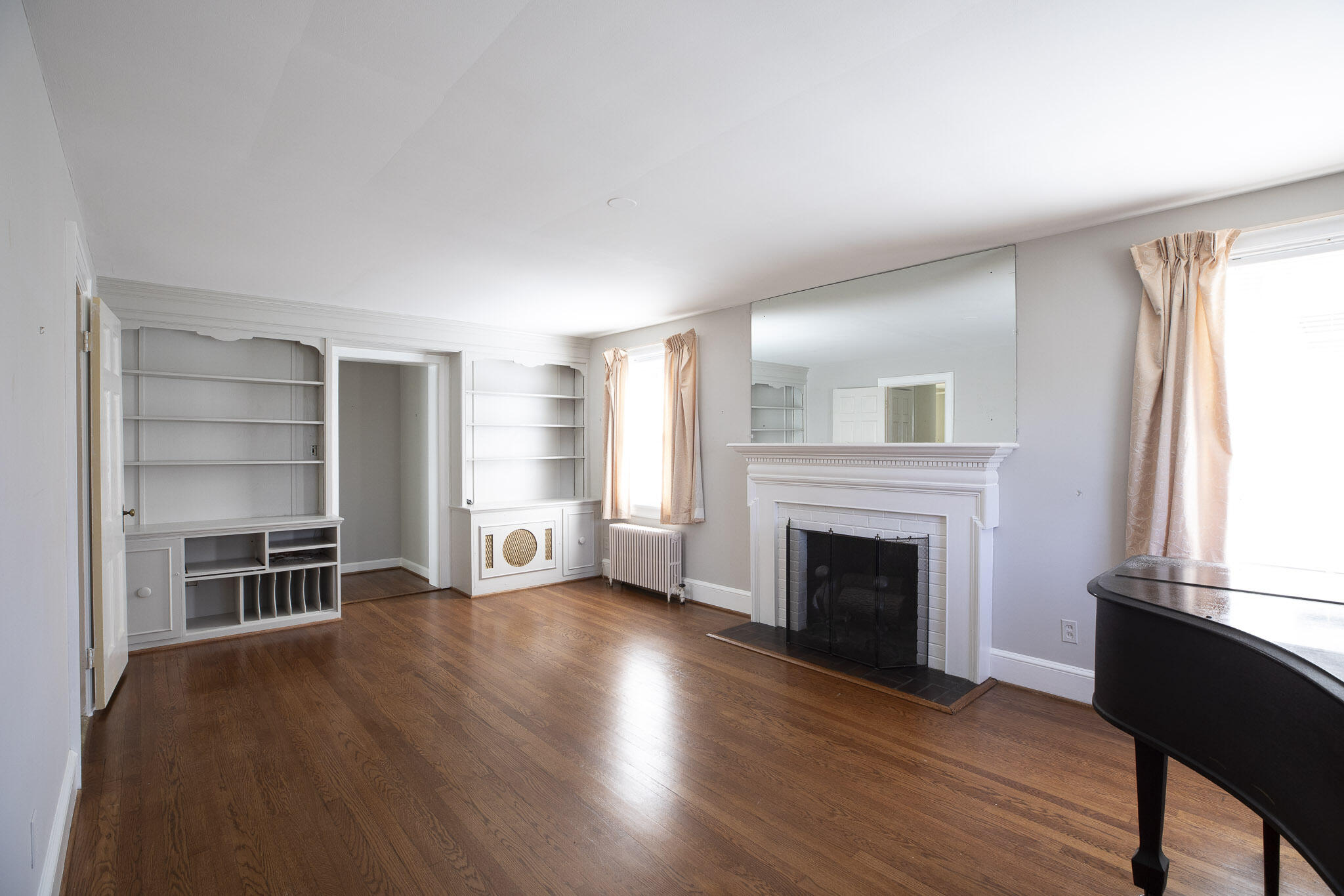 1818 Arlington Road Southwest Roanoke, VA 24015 - Photo 37 of 82 RNP_4557 LOW RES