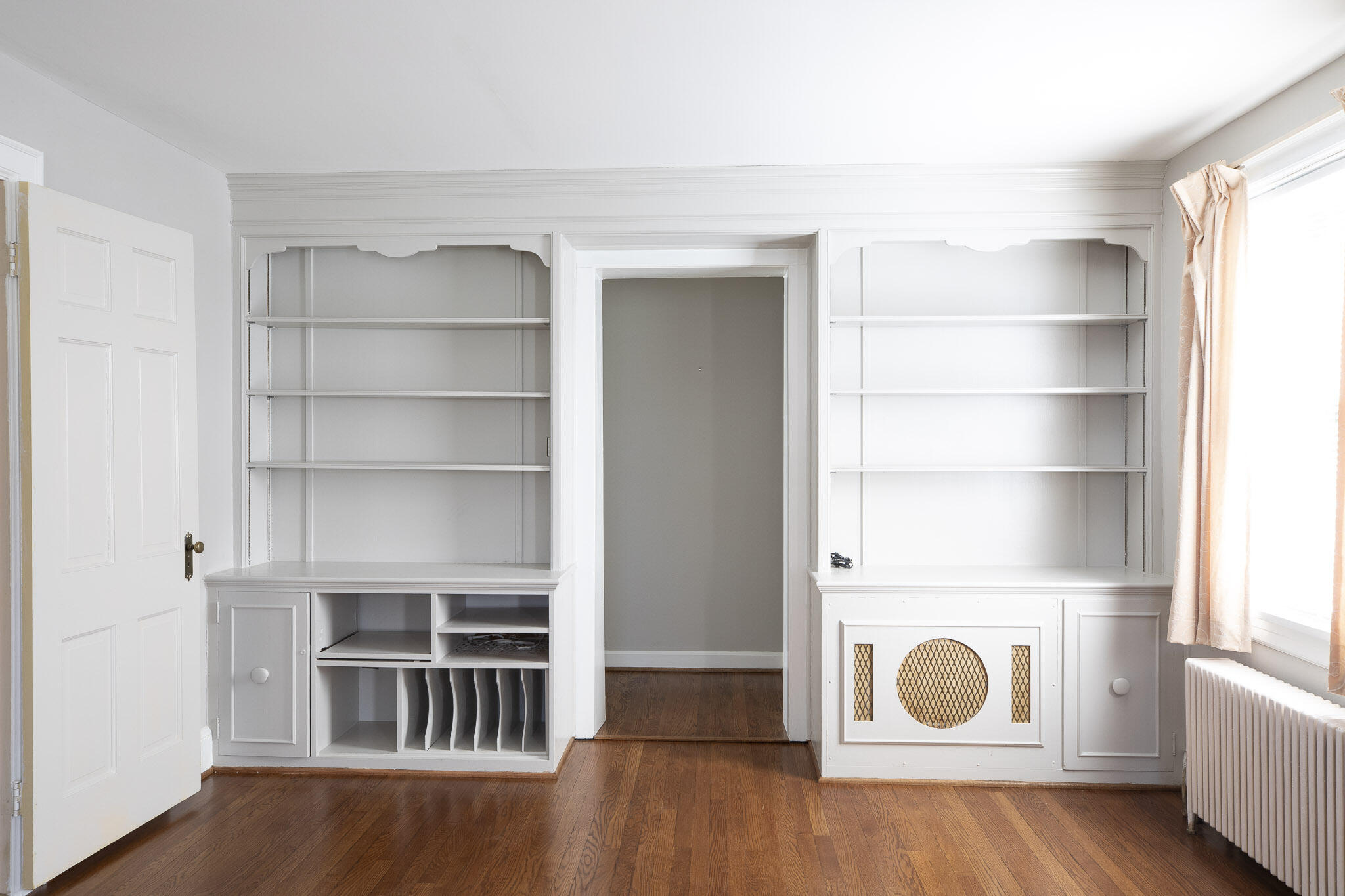 1818 Arlington Road Southwest Roanoke, VA 24015 - Photo 38 of 82 RNP_4560 LOW RES