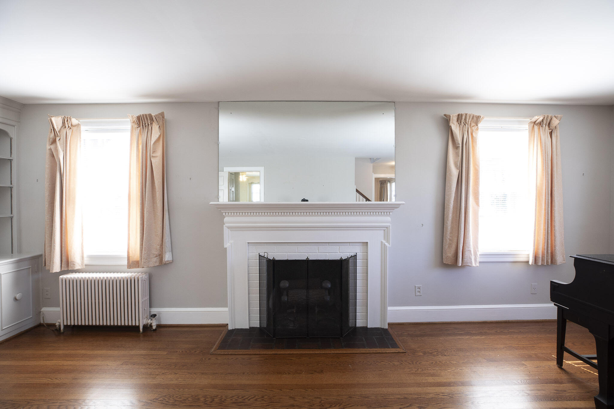 1818 Arlington Road Southwest Roanoke, VA 24015 - Photo 39 of 82 RNP_4562 LOW RES