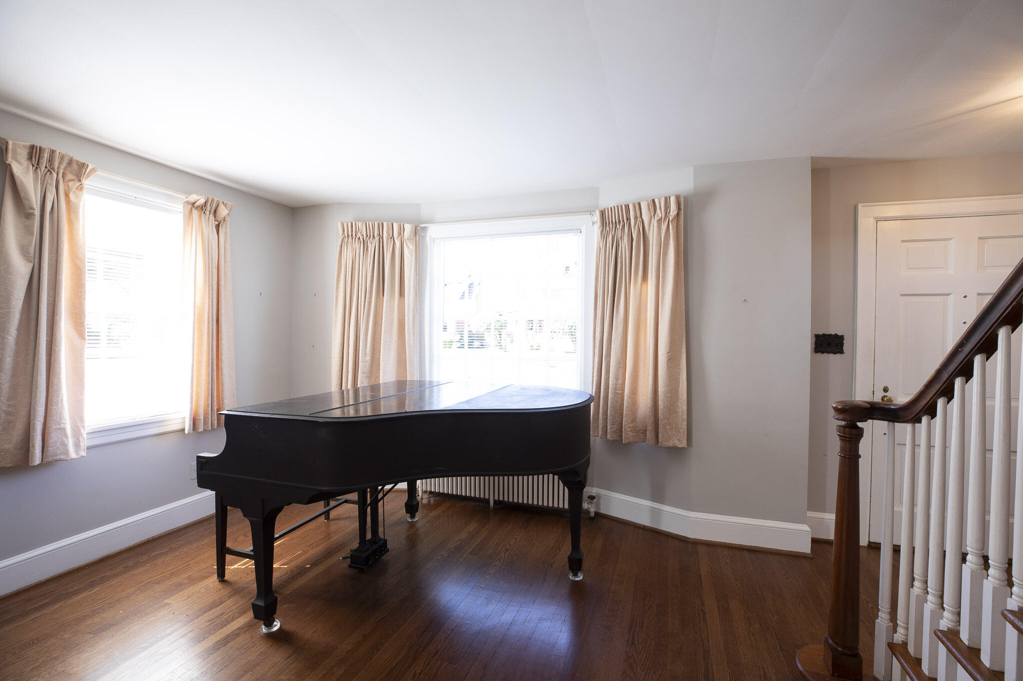 1818 Arlington Road Southwest Roanoke, VA 24015 - Photo 40 of 82 RNP_4564 LOW RES