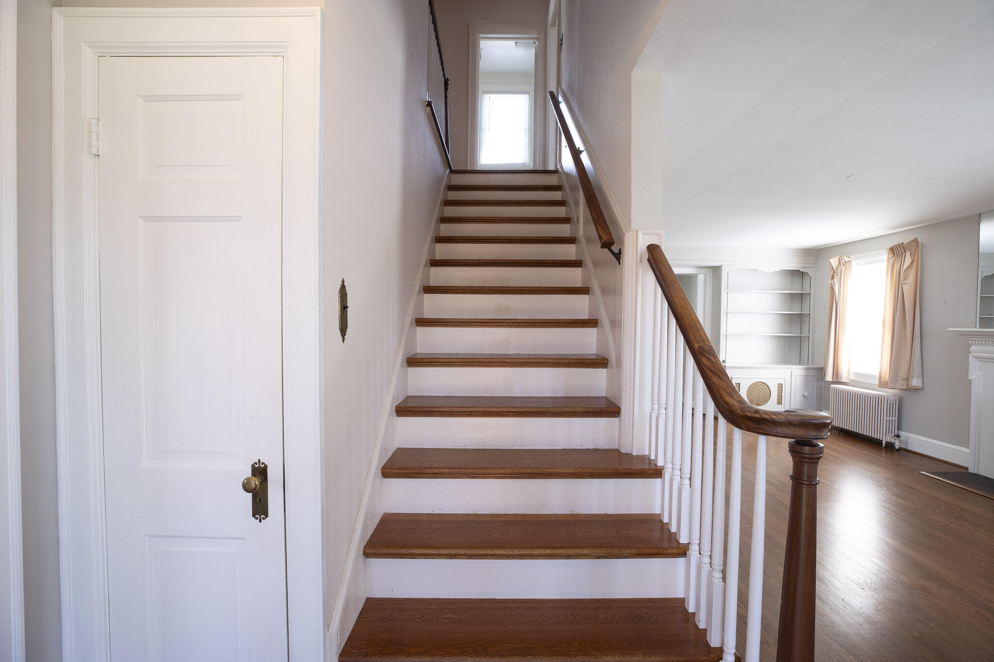 1818 Arlington Road Southwest Roanoke, VA 24015 - Photo 41 of 82 RNP_4567 LOW RES