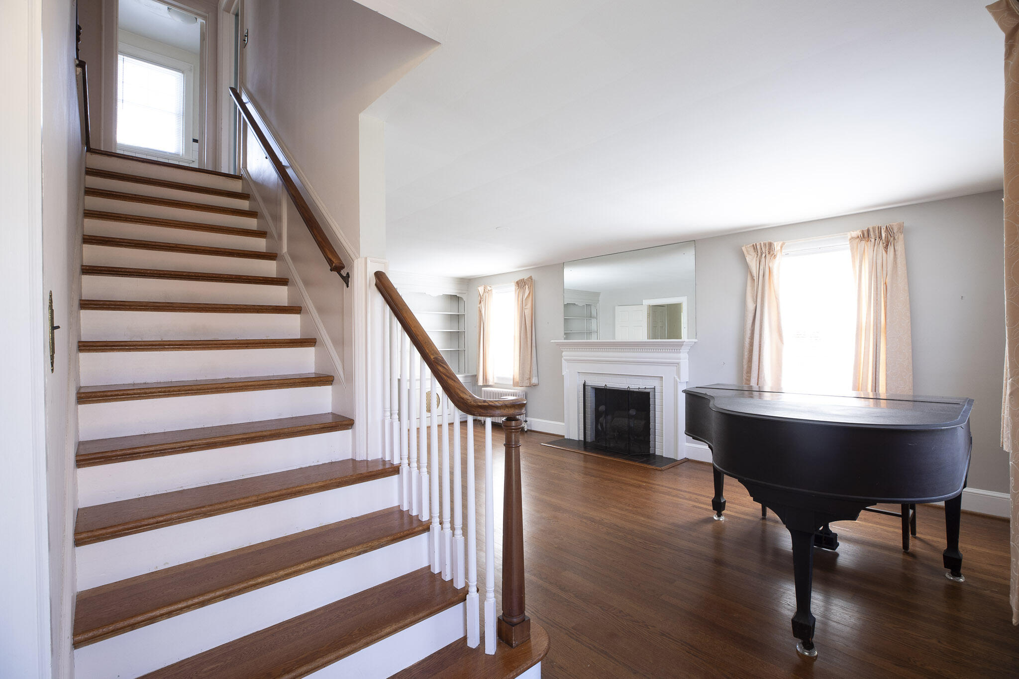 1818 Arlington Road Southwest Roanoke, VA 24015 - Photo 42 of 82 RNP_4571 LOW RES