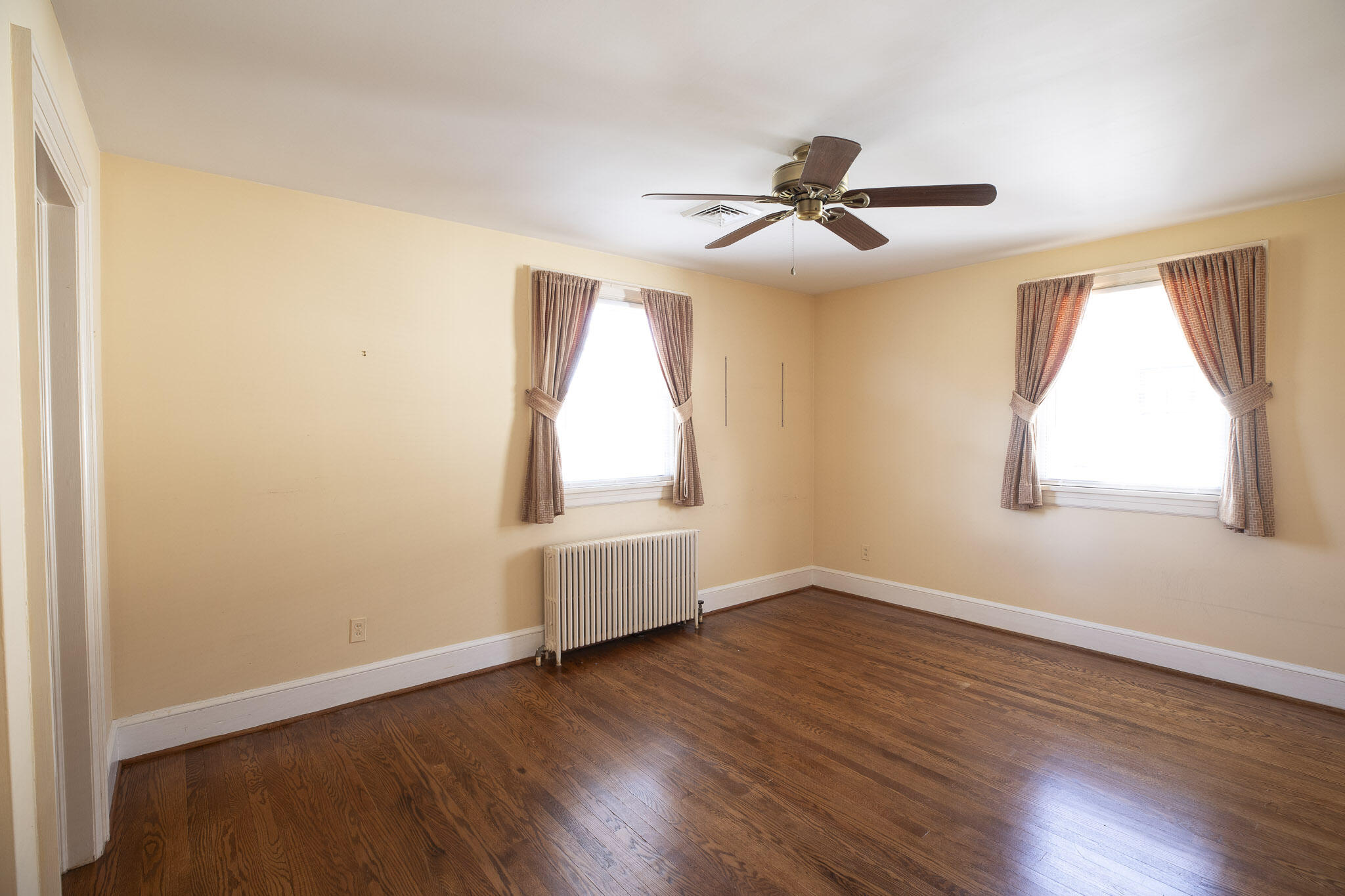 1818 Arlington Road Southwest Roanoke, VA 24015 - Photo 43 of 82 RNP_4574 LOW RES