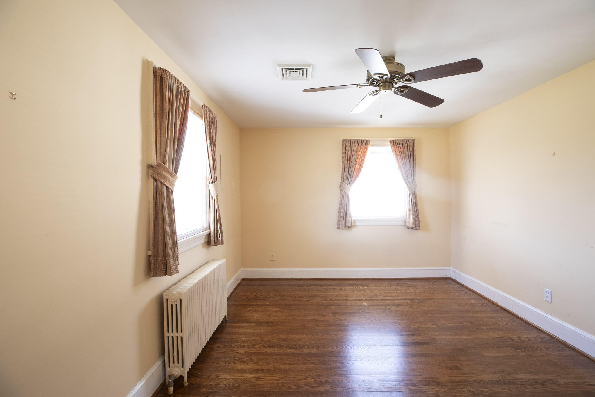 1818 Arlington Road Southwest Roanoke, VA 24015 - Photo 44 of 82 RNP_4576 LOW RES