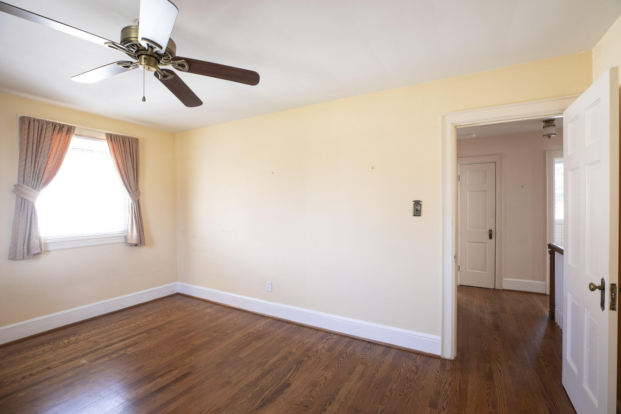 1818 Arlington Road Southwest Roanoke, VA 24015 - Photo 45 of 82 RNP_4579 LOW RES