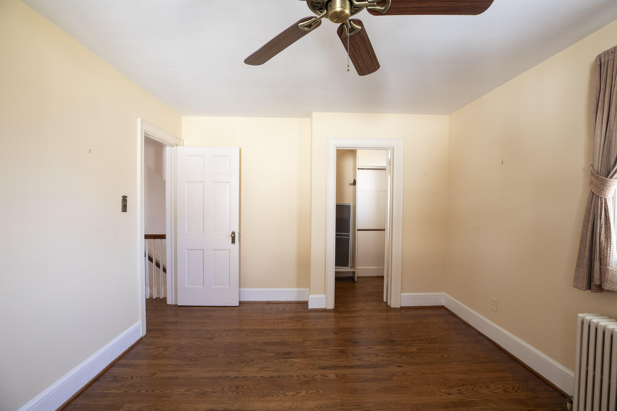 1818 Arlington Road Southwest Roanoke, VA 24015 - Photo 46 of 82 RNP_4581 LOW RES