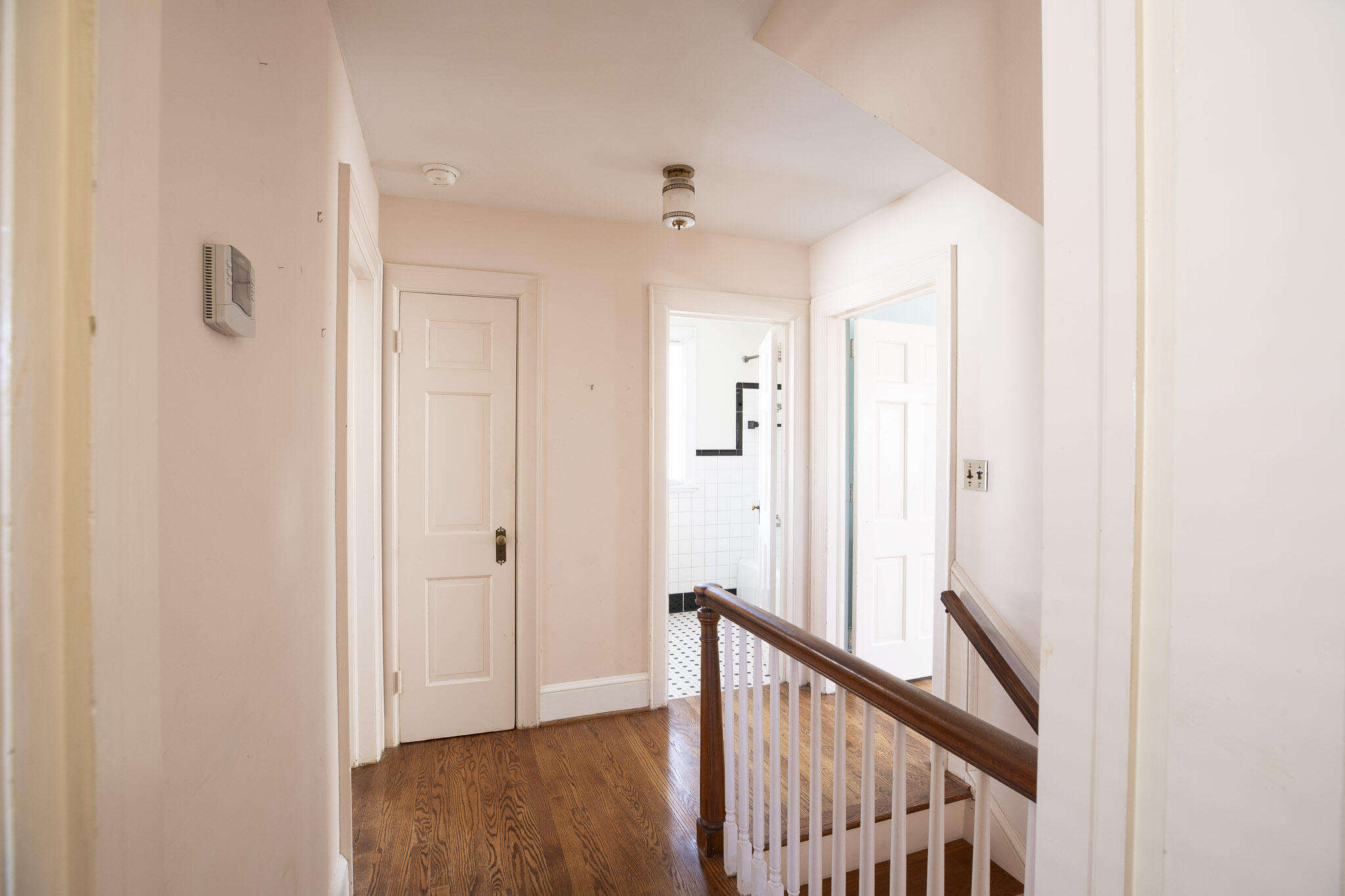 1818 Arlington Road Southwest Roanoke, VA 24015 - Photo 47 of 82 RNP_4586 LOW RES