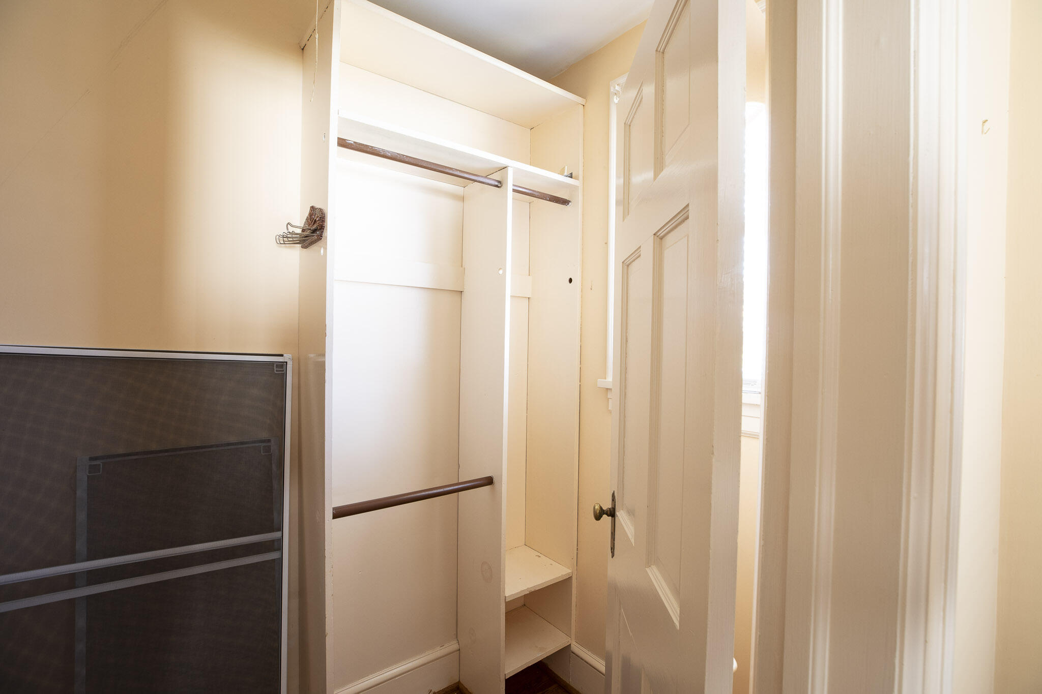 1818 Arlington Road Southwest Roanoke, VA 24015 - Photo 48 of 82 RNP_4587 LOW RES