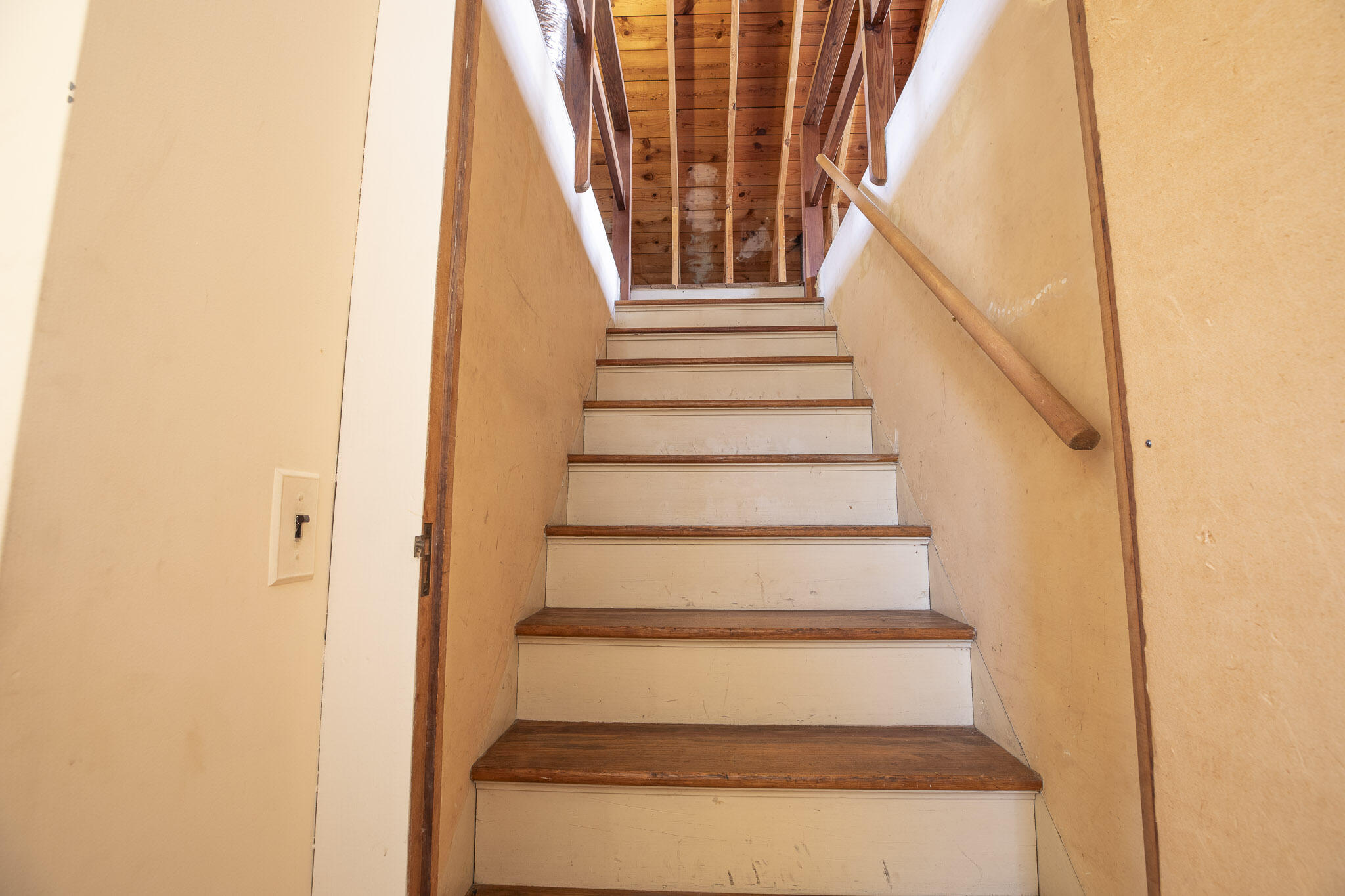 1818 Arlington Road Southwest Roanoke, VA 24015 - Photo 49 of 82 RNP_4591 LOW RES