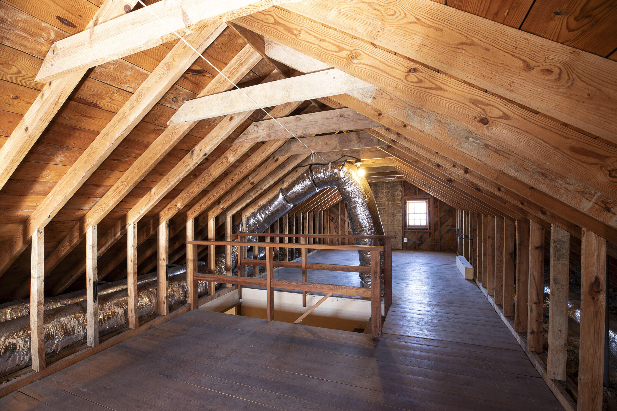 1818 Arlington Road Southwest Roanoke, VA 24015 - Photo 50 of 82 RNP_4595 LOW RES