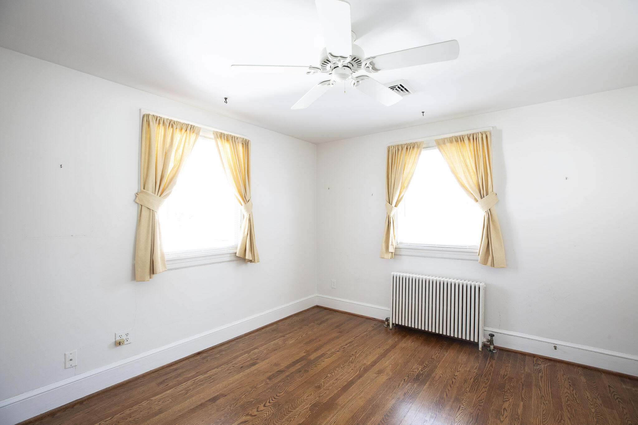 1818 Arlington Road Southwest Roanoke, VA 24015 - Photo 51 of 82 RNP_4599 LOW RES