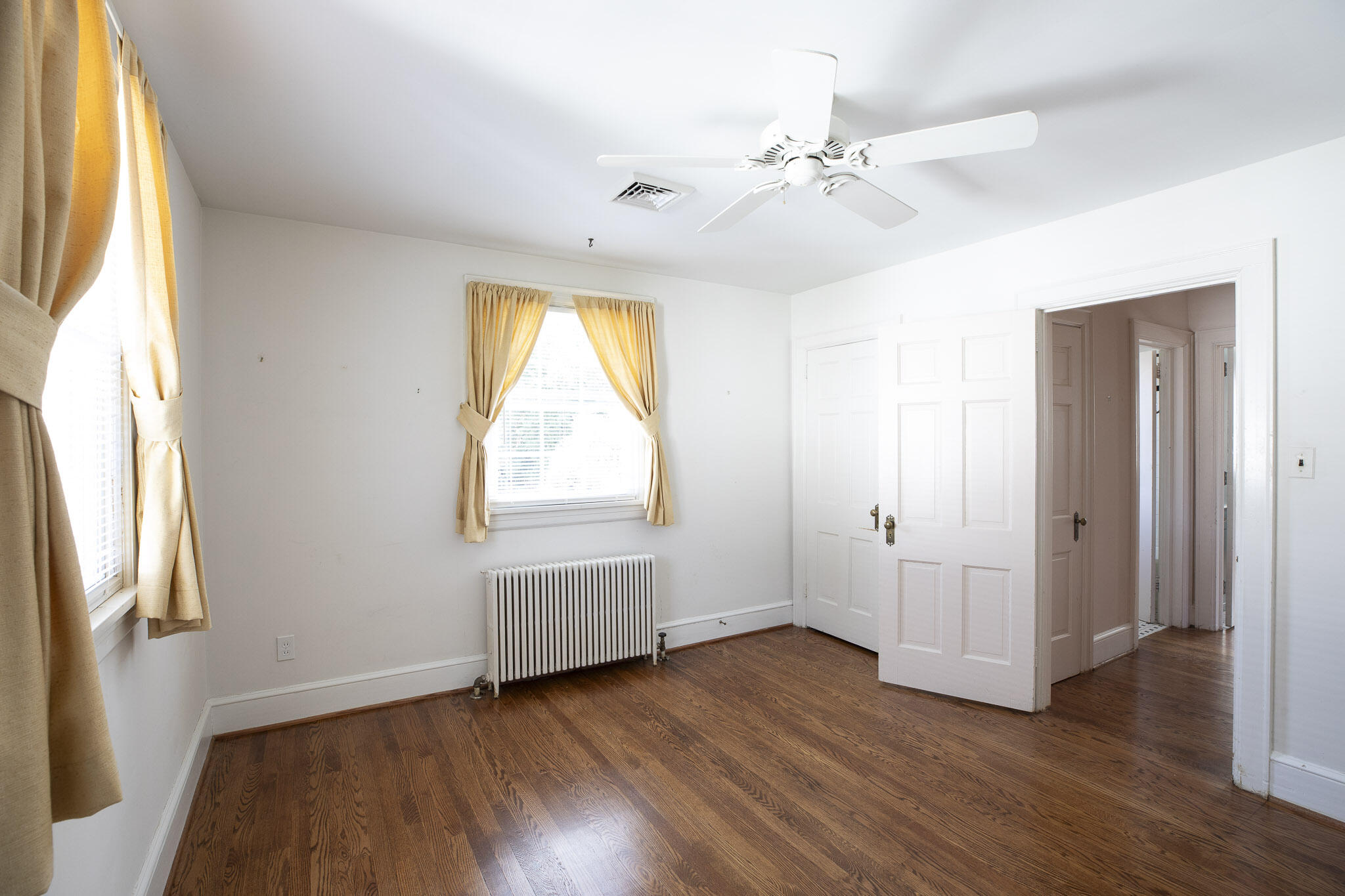 1818 Arlington Road Southwest Roanoke, VA 24015 - Photo 52 of 82 RNP_4601 LOW RES