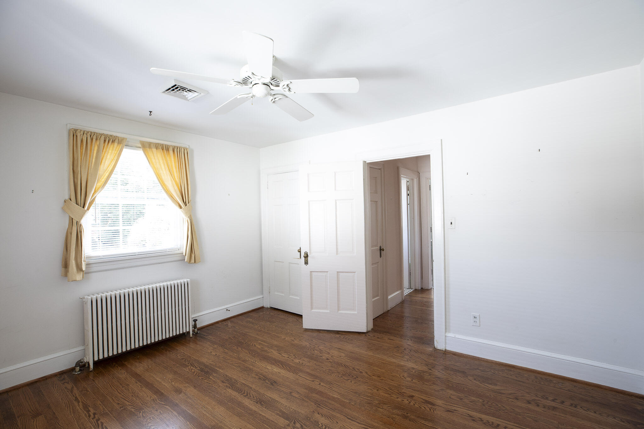 1818 Arlington Road Southwest Roanoke, VA 24015 - Photo 53 of 82 RNP_4603 LOW RES