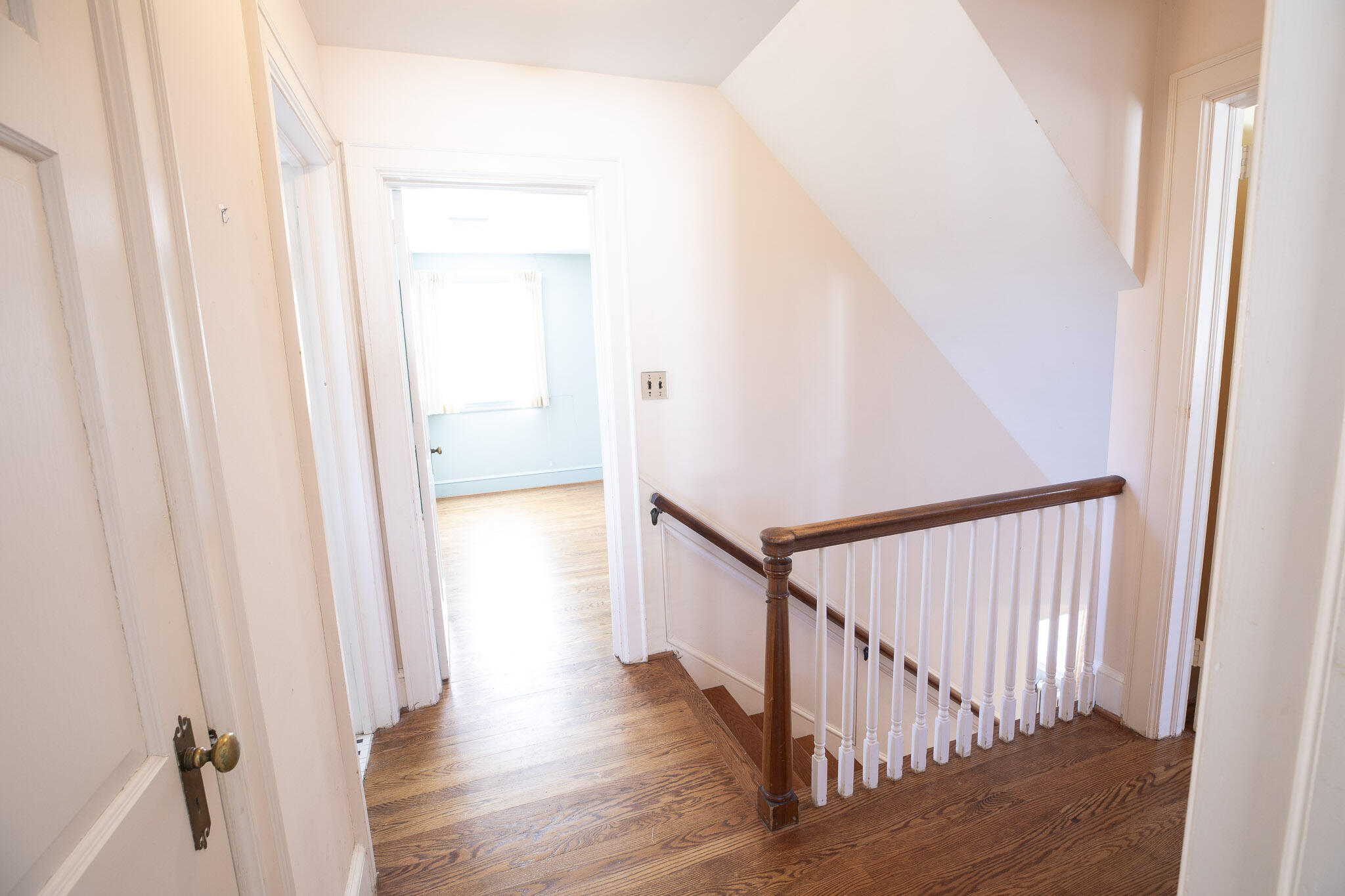 1818 Arlington Road Southwest Roanoke, VA 24015 - Photo 54 of 82 RNP_4611 LOW RES