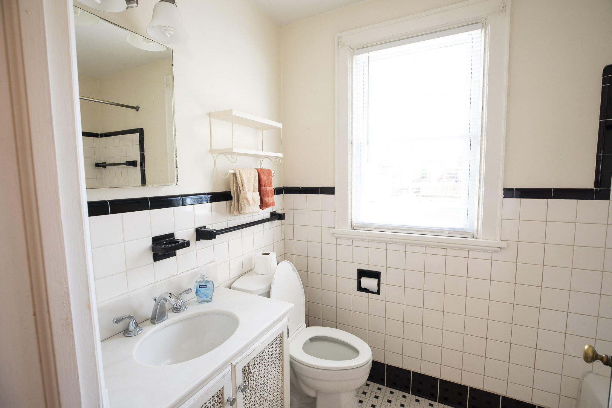 1818 Arlington Road Southwest Roanoke, VA 24015 - Photo 55 of 82 RNP_4614 LOW RES