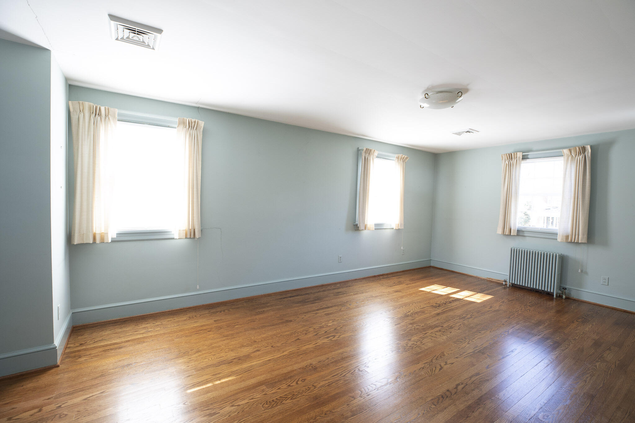 1818 Arlington Road Southwest Roanoke, VA 24015 - Photo 56 of 82 RNP_4617 LOW RES