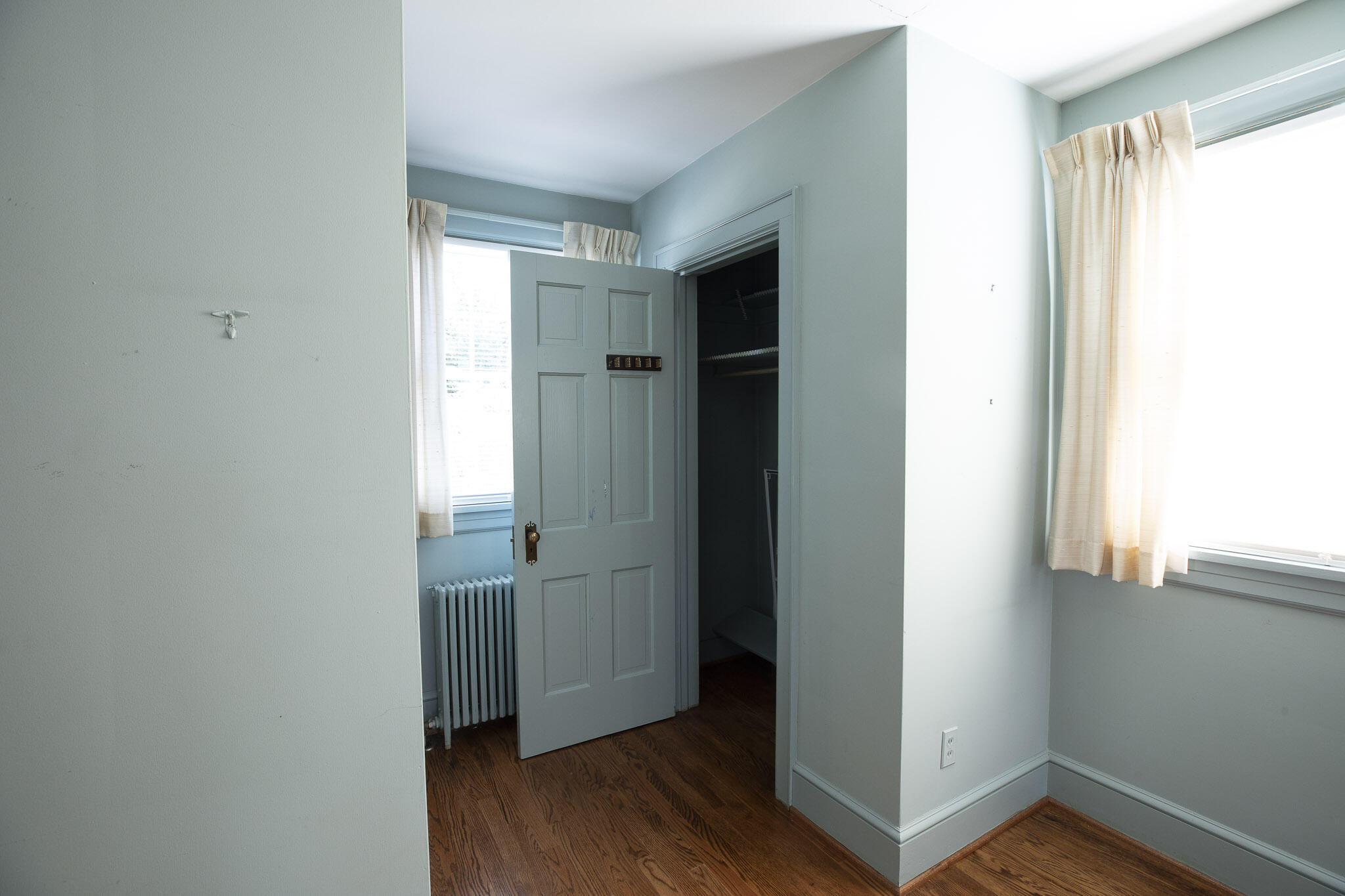 1818 Arlington Road Southwest Roanoke, VA 24015 - Photo 57 of 82 RNP_4623 LOW RES