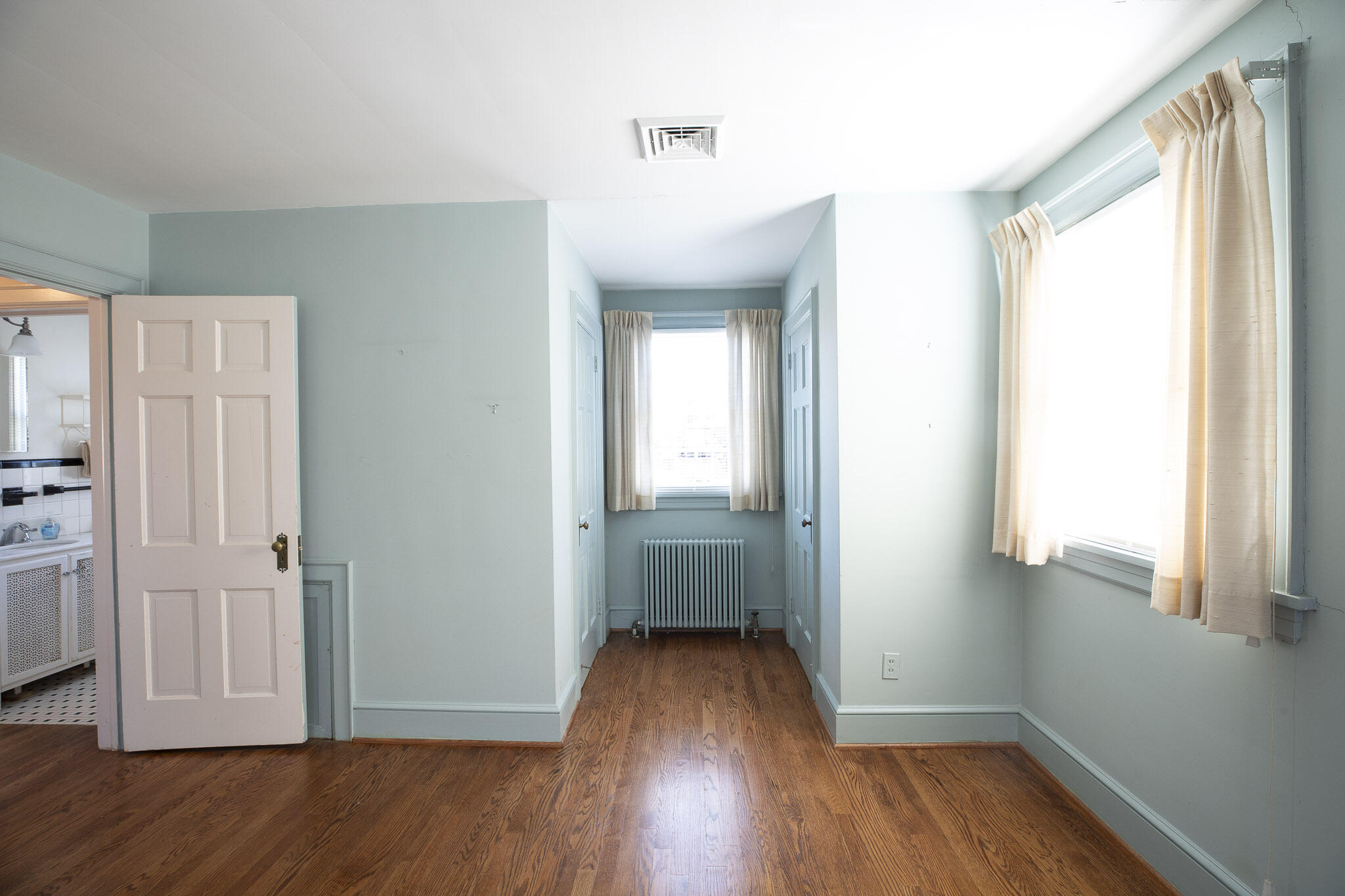 1818 Arlington Road Southwest Roanoke, VA 24015 - Photo 58 of 82 RNP_4625 LOW RES