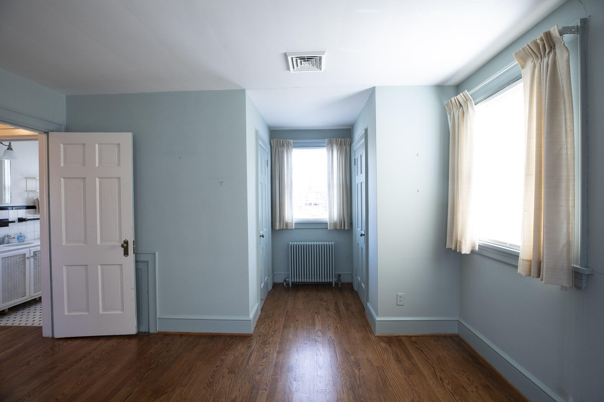 1818 Arlington Road Southwest Roanoke, VA 24015 - Photo 59 of 82 RNP_4626 LOW RES