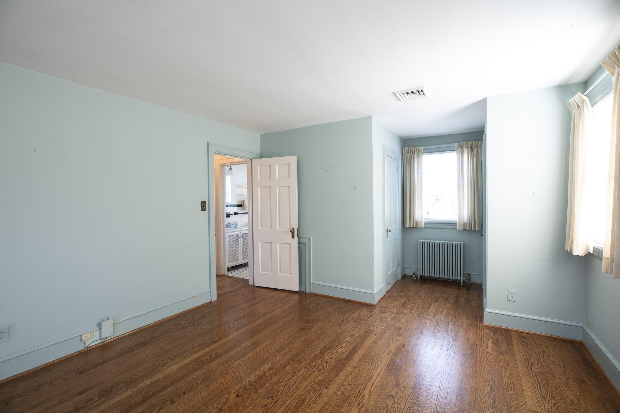 1818 Arlington Road Southwest Roanoke, VA 24015 - Photo 60 of 82 RNP_4627 LOW RES