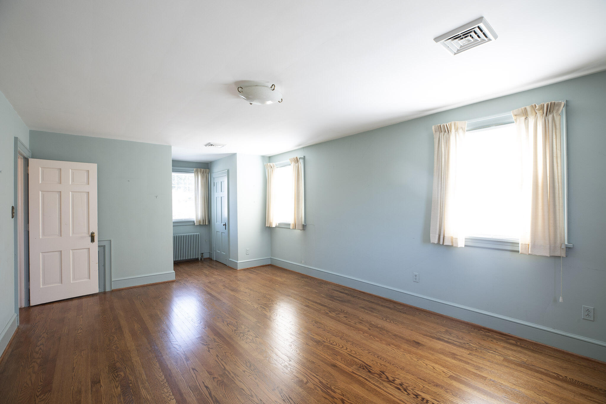 1818 Arlington Road Southwest Roanoke, VA 24015 - Photo 61 of 82 RNP_4630 LOW RES