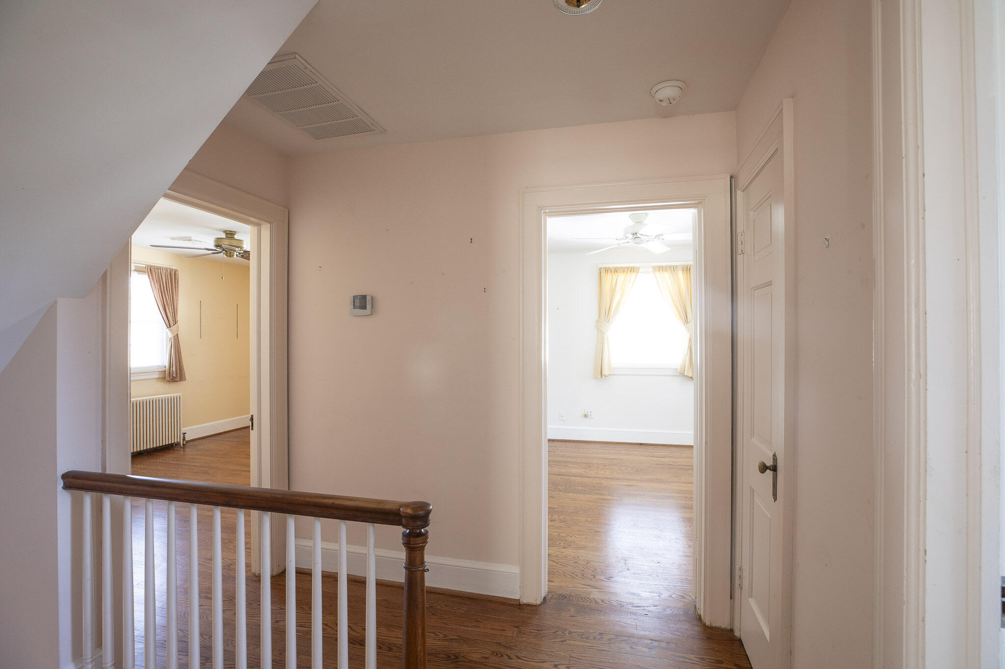 1818 Arlington Road Southwest Roanoke, VA 24015 - Photo 62 of 82 RNP_4633 LOW RES