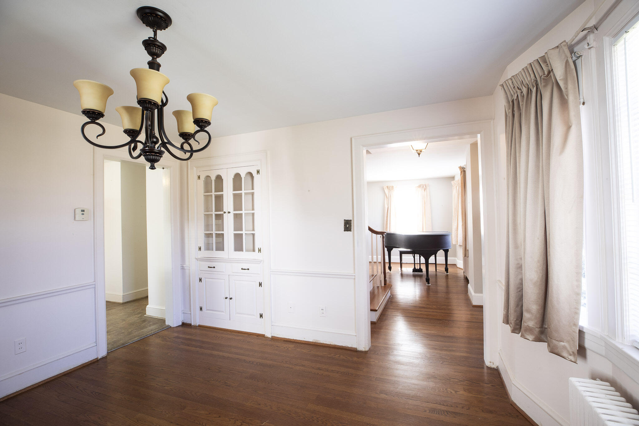 1818 Arlington Road Southwest Roanoke, VA 24015 - Photo 64 of 82 RNP_4659 LOW RES