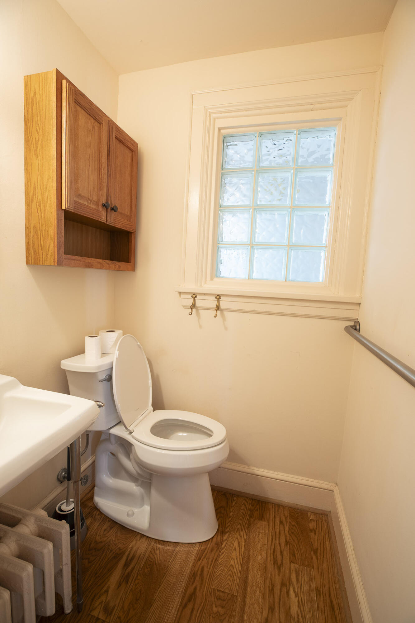 1818 Arlington Road Southwest Roanoke, VA 24015 - Photo 65 of 82 RNP_4667 LOW RES