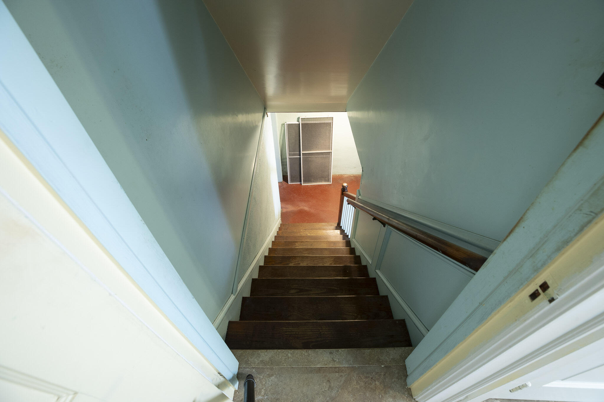 1818 Arlington Road Southwest Roanoke, VA 24015 - Photo 66 of 82 RNP_4672 LOW RES