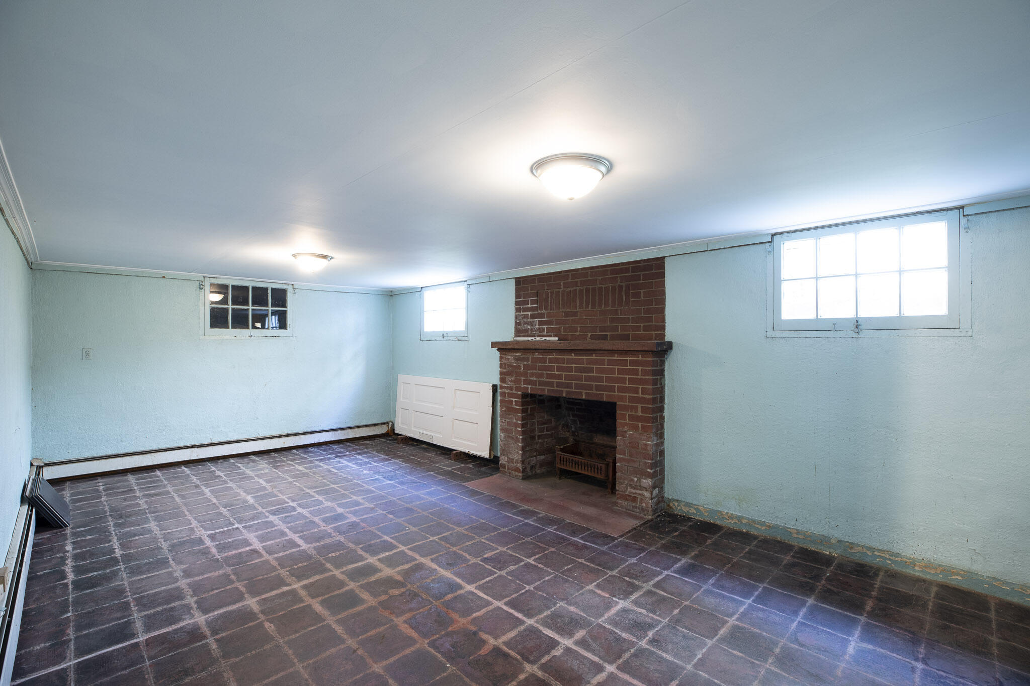 1818 Arlington Road Southwest Roanoke, VA 24015 - Photo 67 of 82 RNP_4675 LOW RES