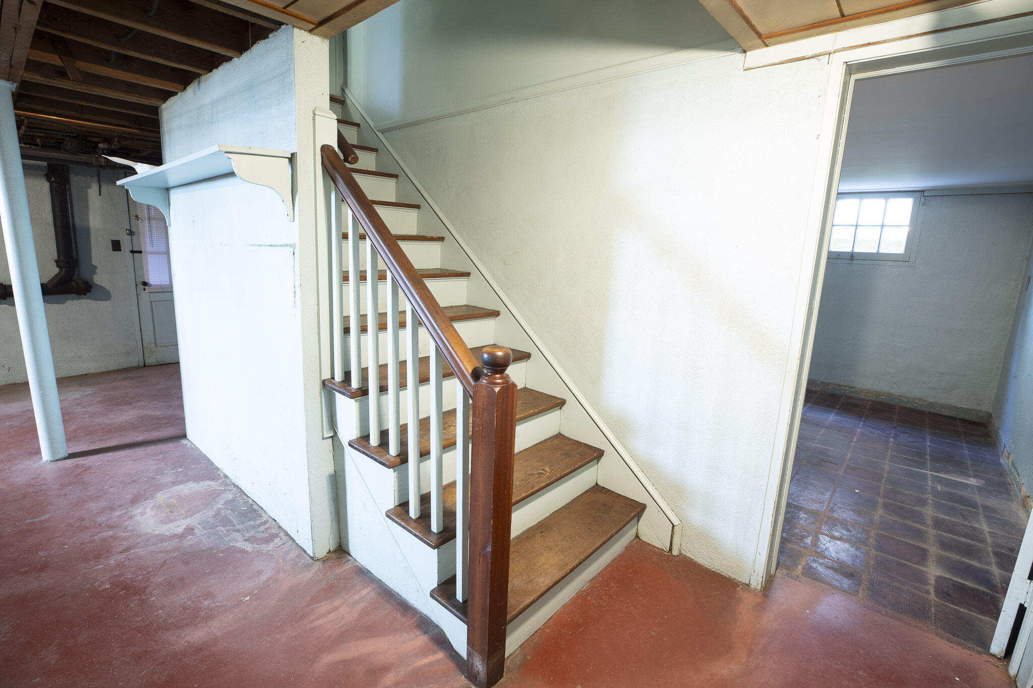 1818 Arlington Road Southwest Roanoke, VA 24015 - Photo 68 of 82 RNP_4680 LOW RES