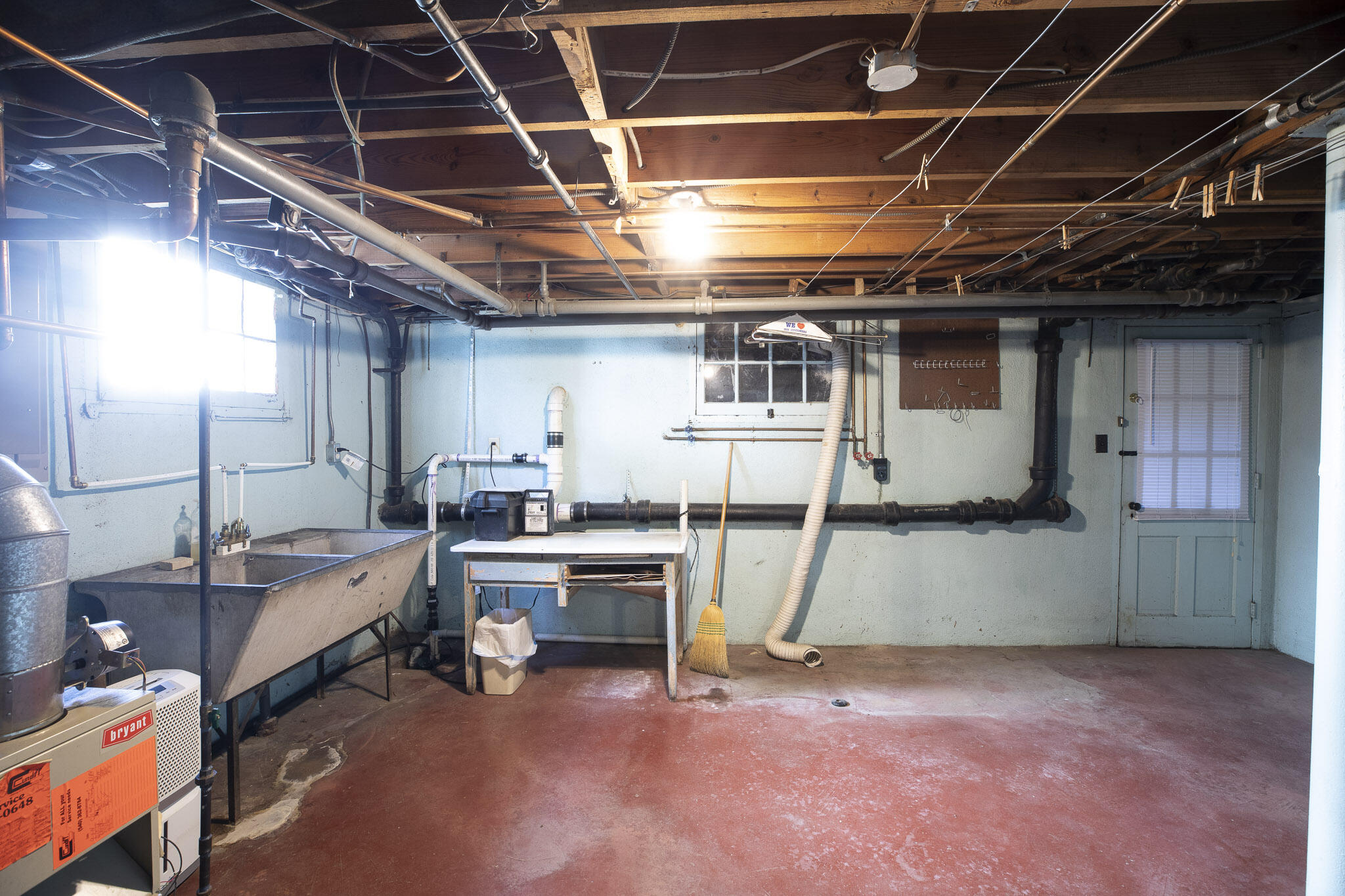 1818 Arlington Road Southwest Roanoke, VA 24015 - Photo 69 of 82 RNP_4684 LOW RES