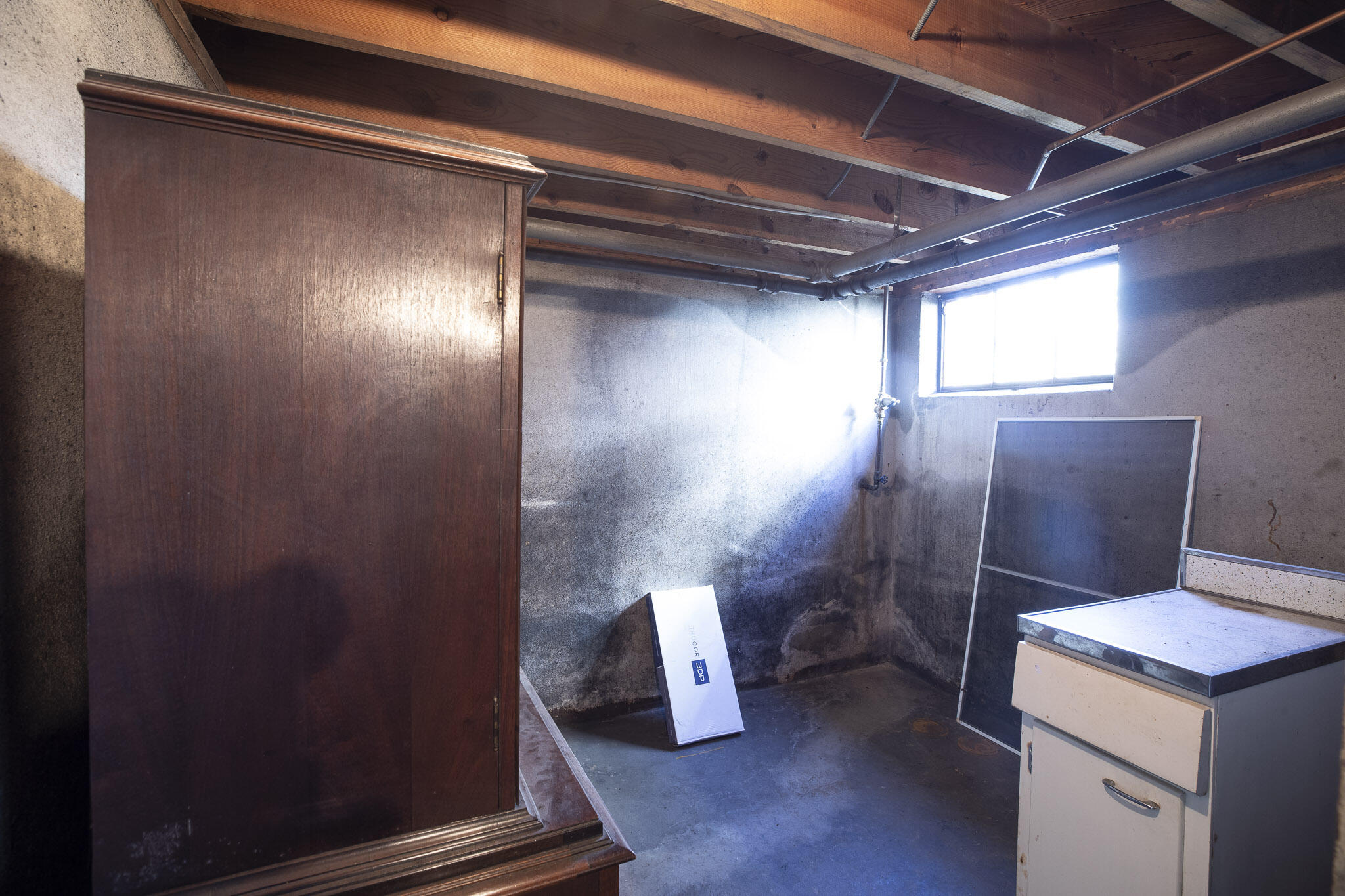 1818 Arlington Road Southwest Roanoke, VA 24015 - Photo 70 of 82 RNP_4693 LOW RES