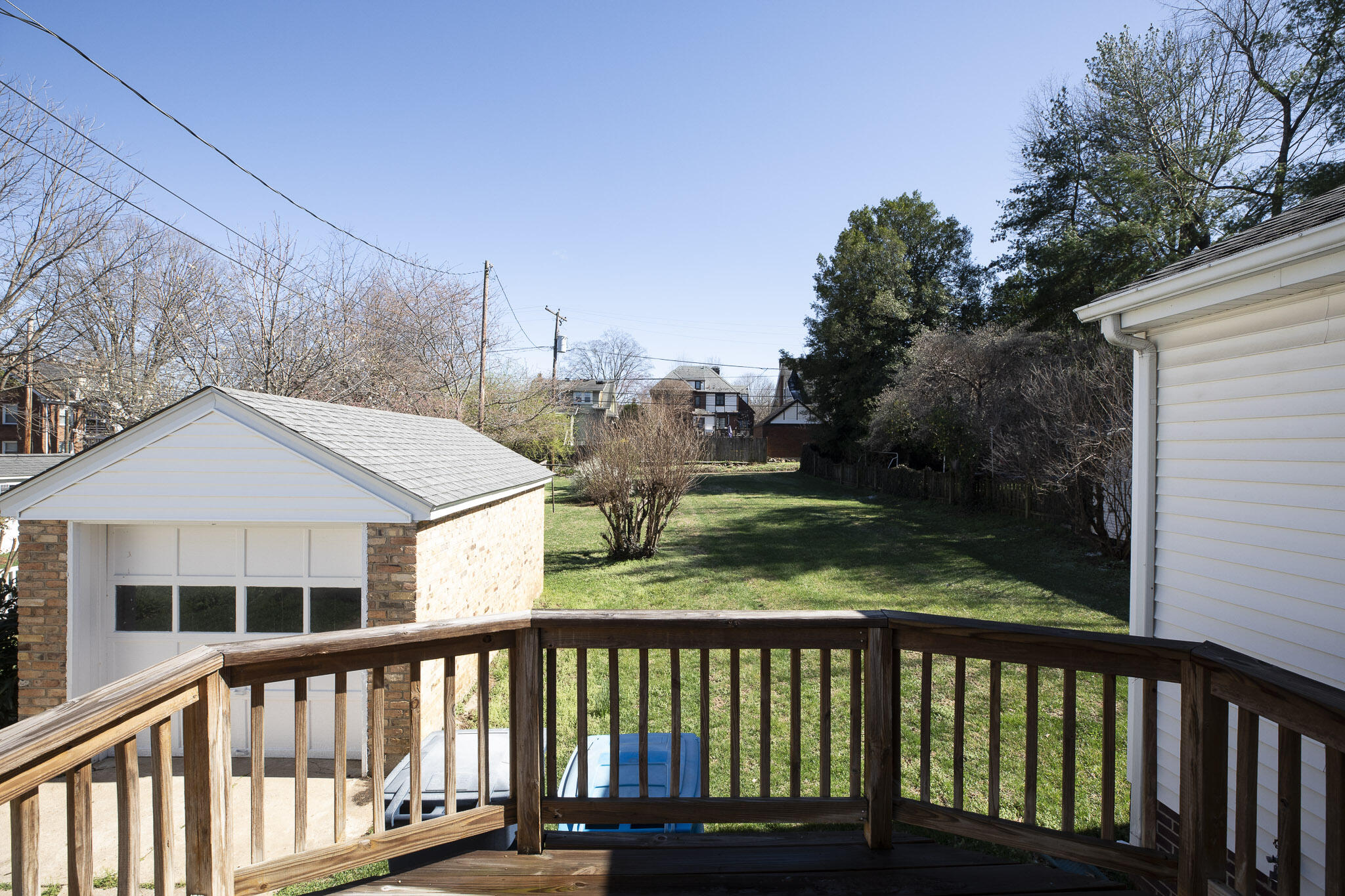 1818 Arlington Road Southwest Roanoke, VA 24015 - Photo 71 of 82 RNP_4696 LOW RES