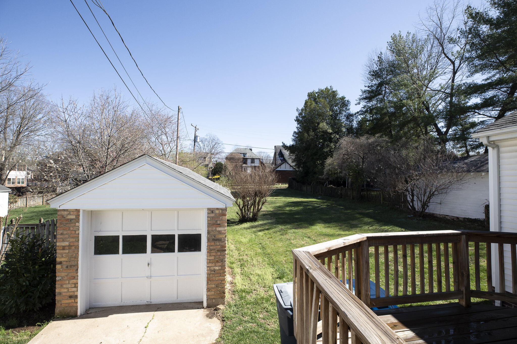 1818 Arlington Road Southwest Roanoke, VA 24015 - Photo 72 of 82 RNP_4699 LOW RES