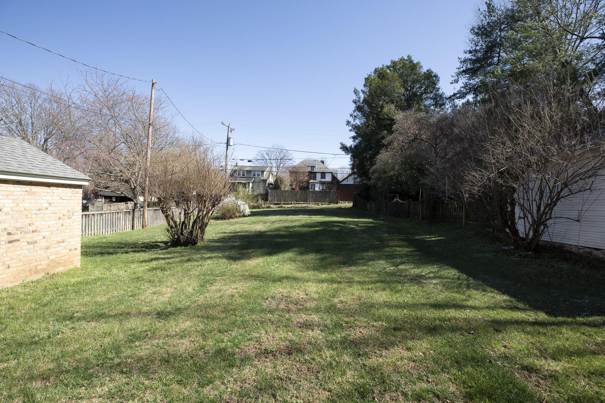 1818 Arlington Road Southwest Roanoke, VA 24015 - Photo 74 of 82 RNP_4707 LOW RES