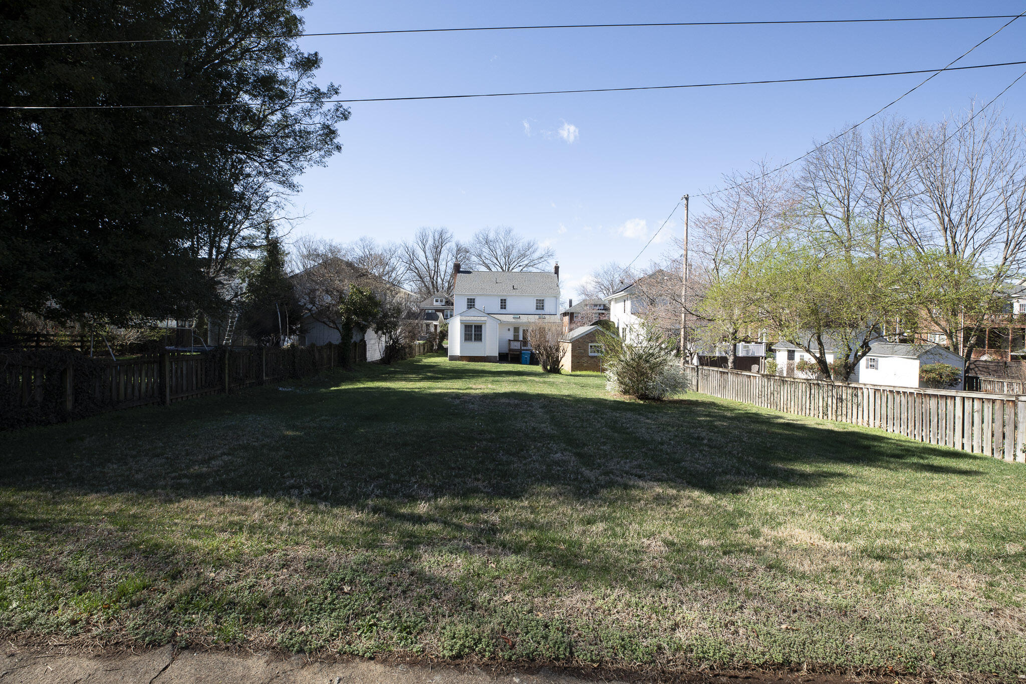 1818 Arlington Road Southwest Roanoke, VA 24015 - Photo 76 of 82 RNP_4718 LOW RES